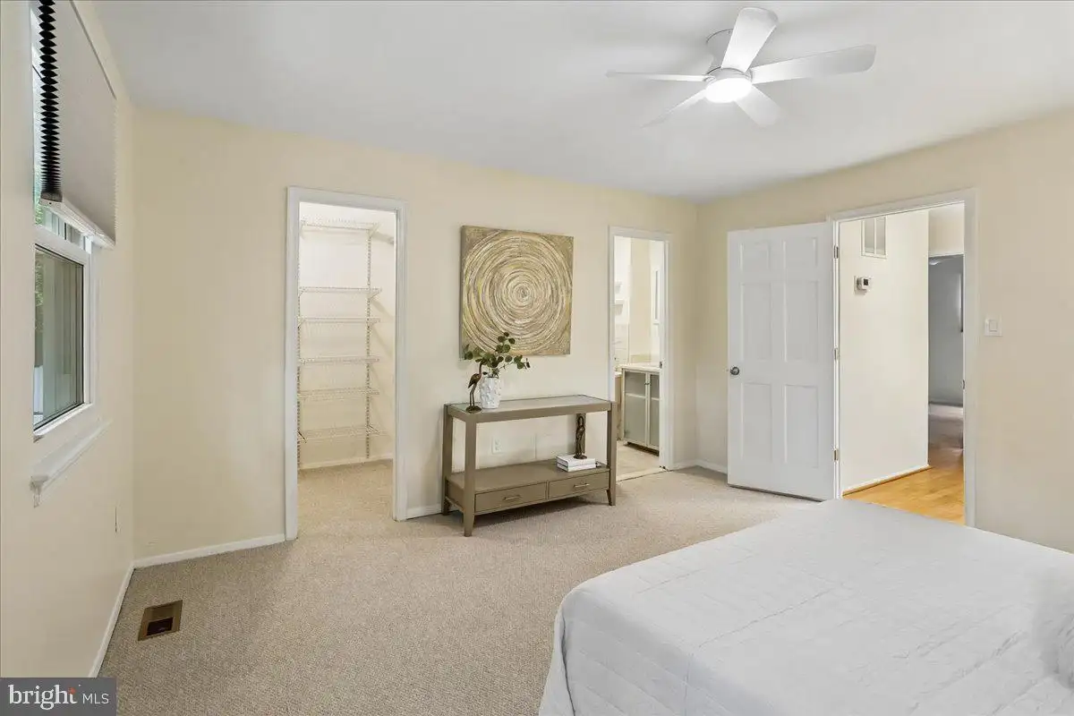 Additional image 58 of 4927 Arctic Terrace, Rockville, MD 20853