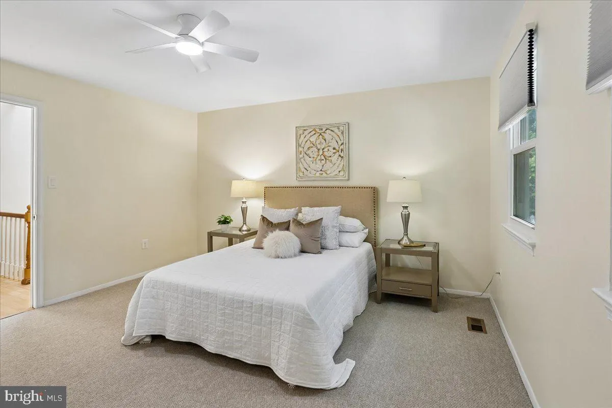 Additional image 56 of 4927 Arctic Terrace, Rockville, MD 20853