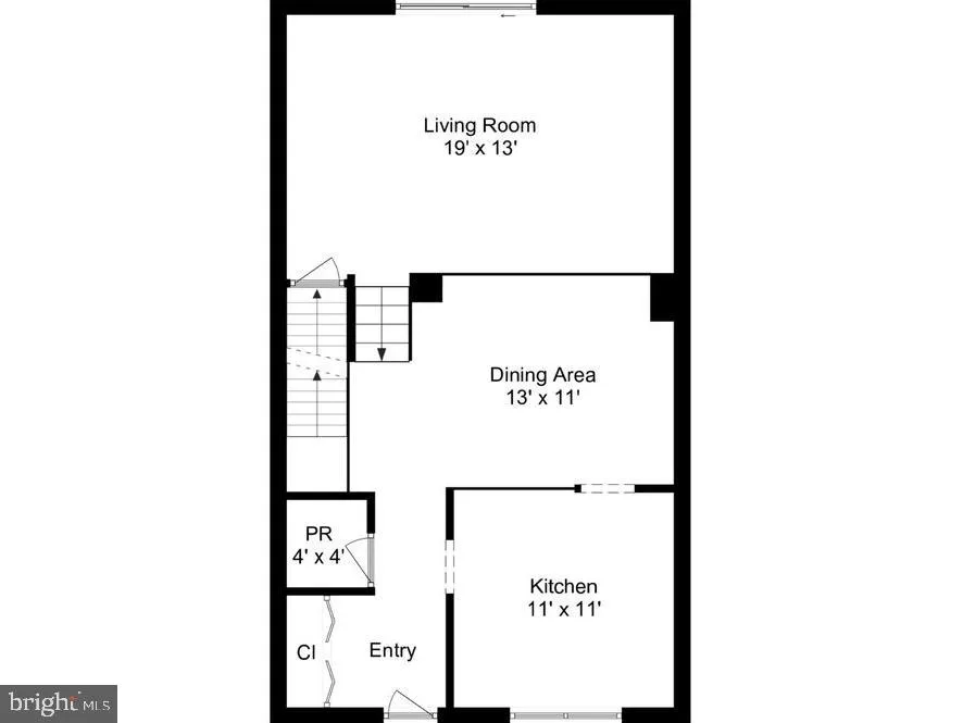Additional image 53 of 4927 Arctic Terrace, Rockville, MD 20853