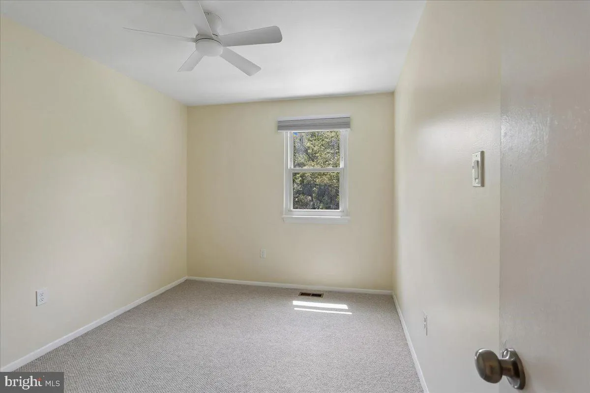 Additional image 61 of 4927 Arctic Terrace, Rockville, MD 20853