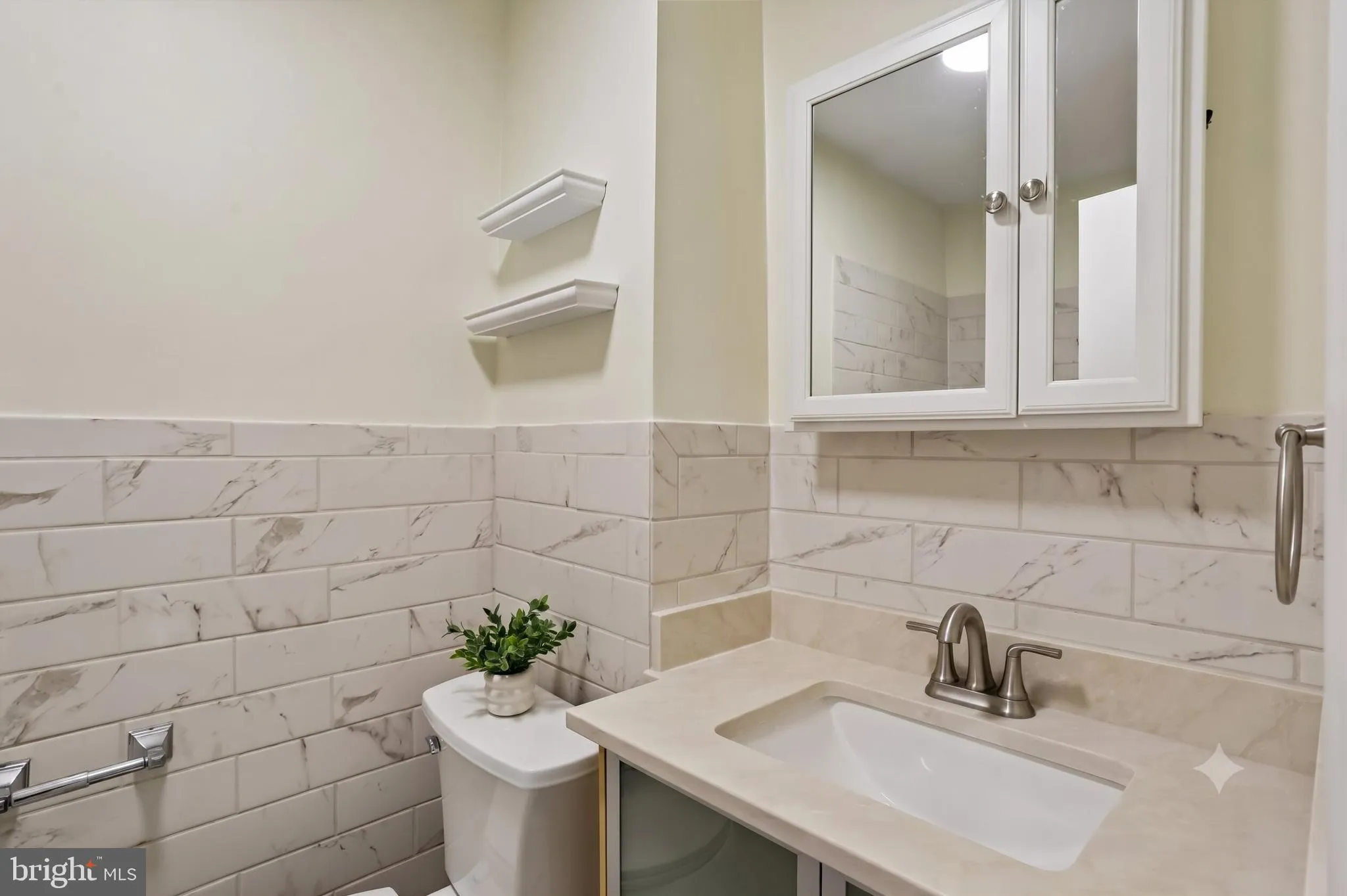 Additional image 59 of 4927 Arctic Terrace, Rockville, MD 20853