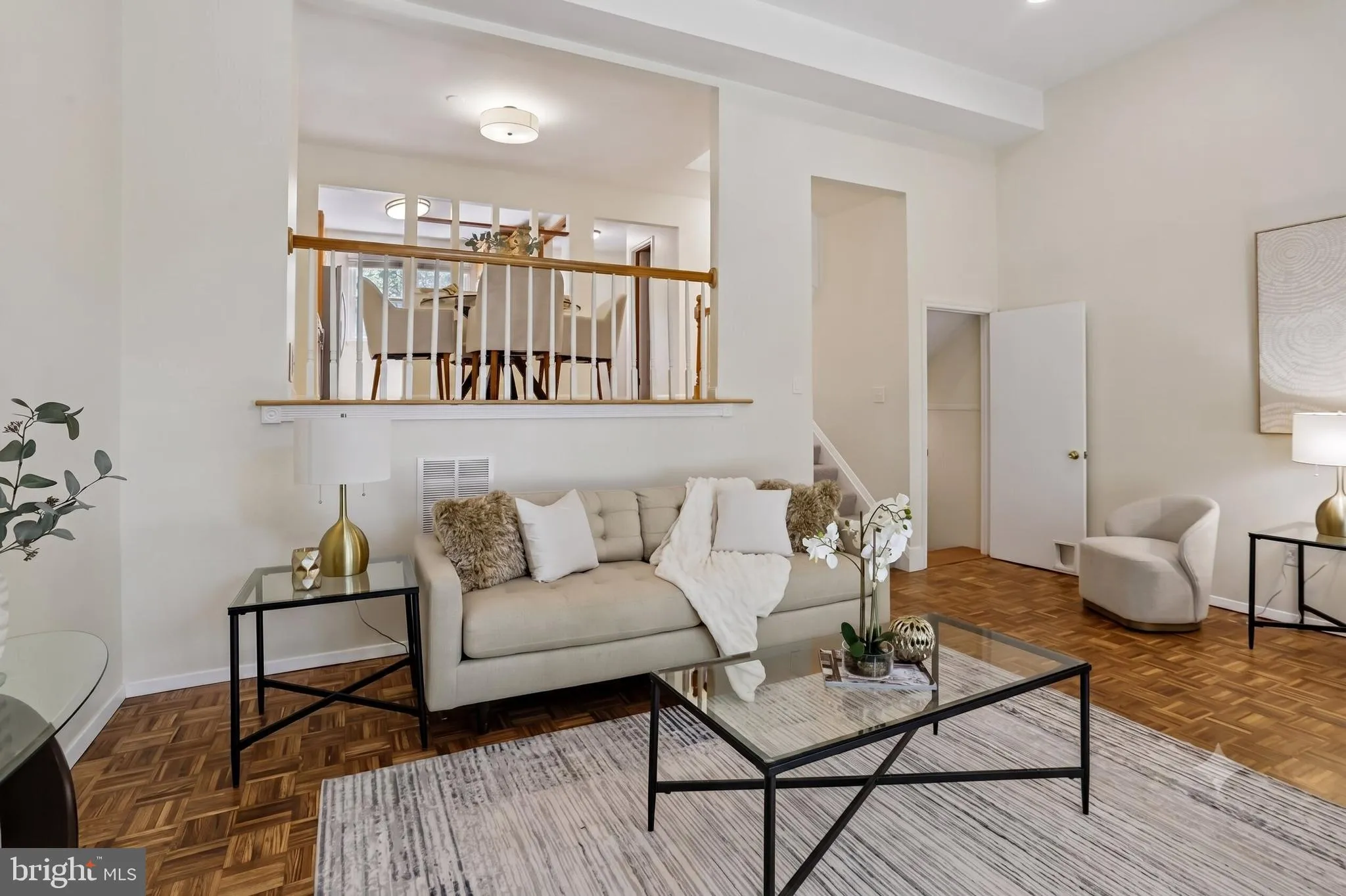 Additional image 68 of 4927 Arctic Terrace, Rockville, MD 20853