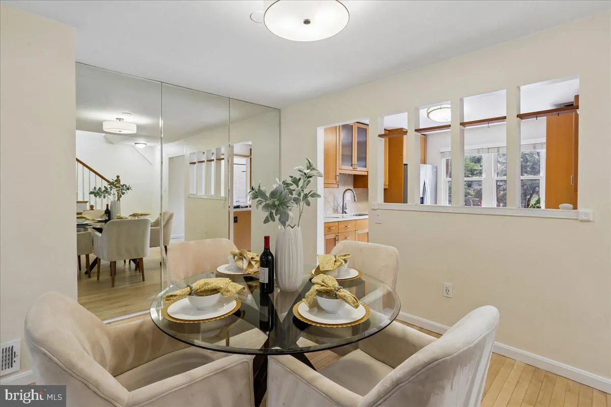 Additional image 48 of 4927 Arctic Terrace, Rockville, MD 20853