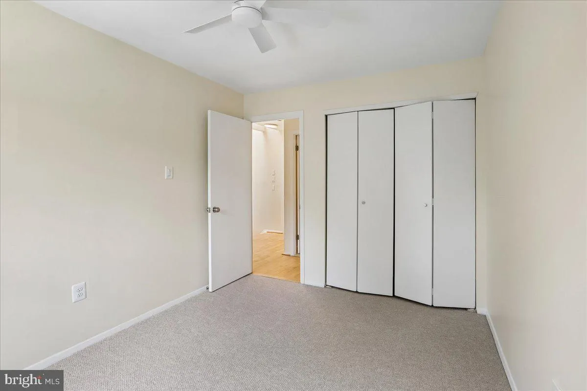 Additional image 62 of 4927 Arctic Terrace, Rockville, MD 20853