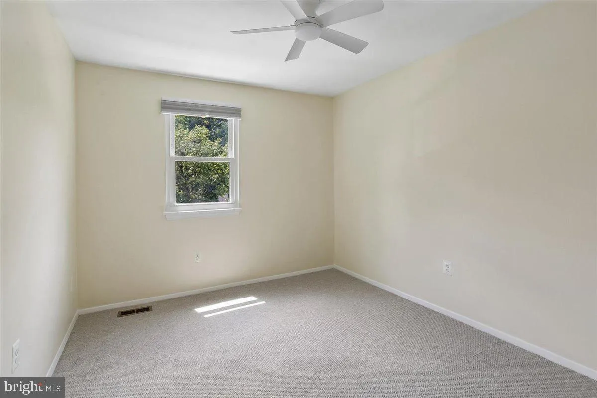 Additional image 66 of 4927 Arctic Terrace, Rockville, MD 20853