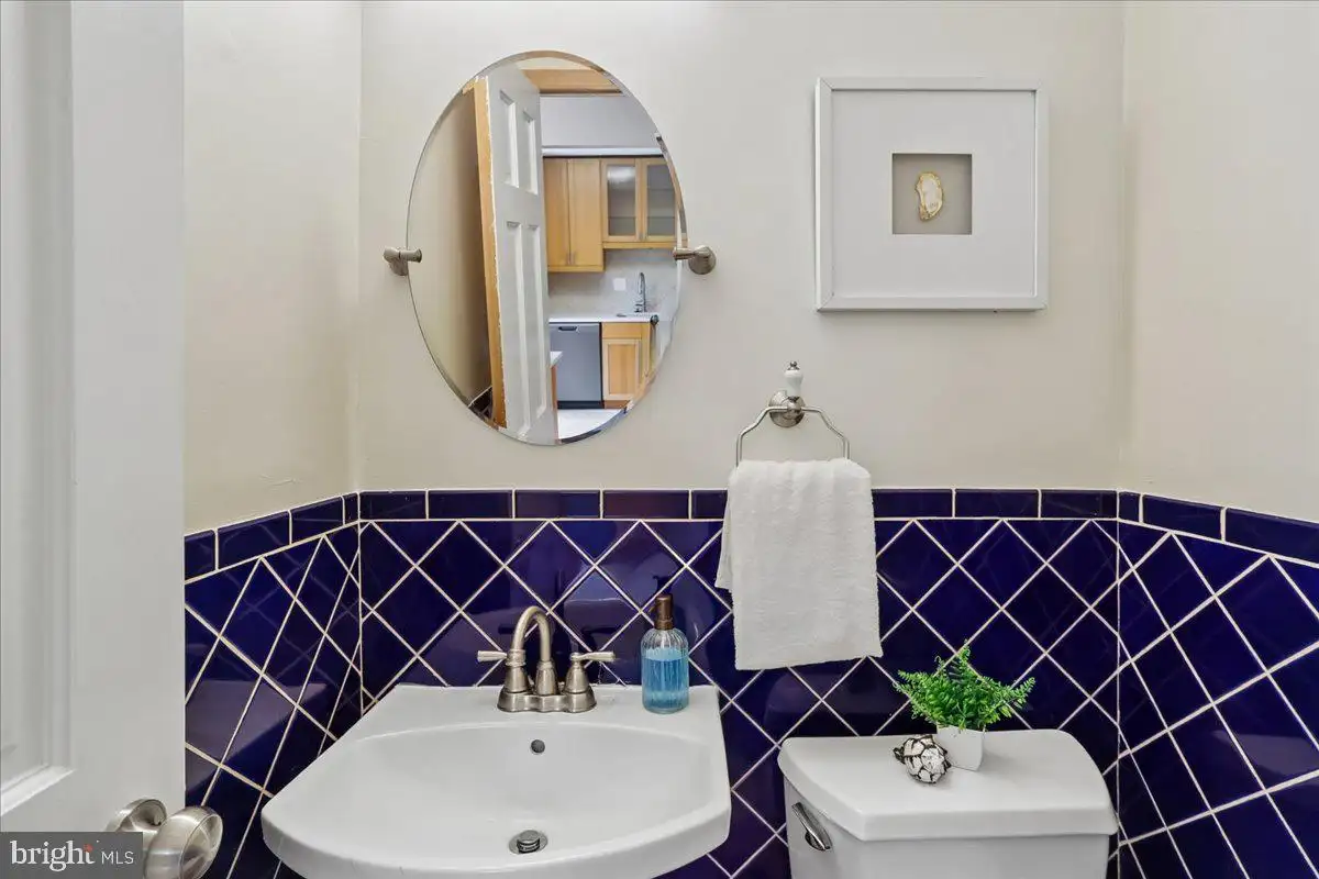 Additional image 52 of 4927 Arctic Terrace, Rockville, MD 20853