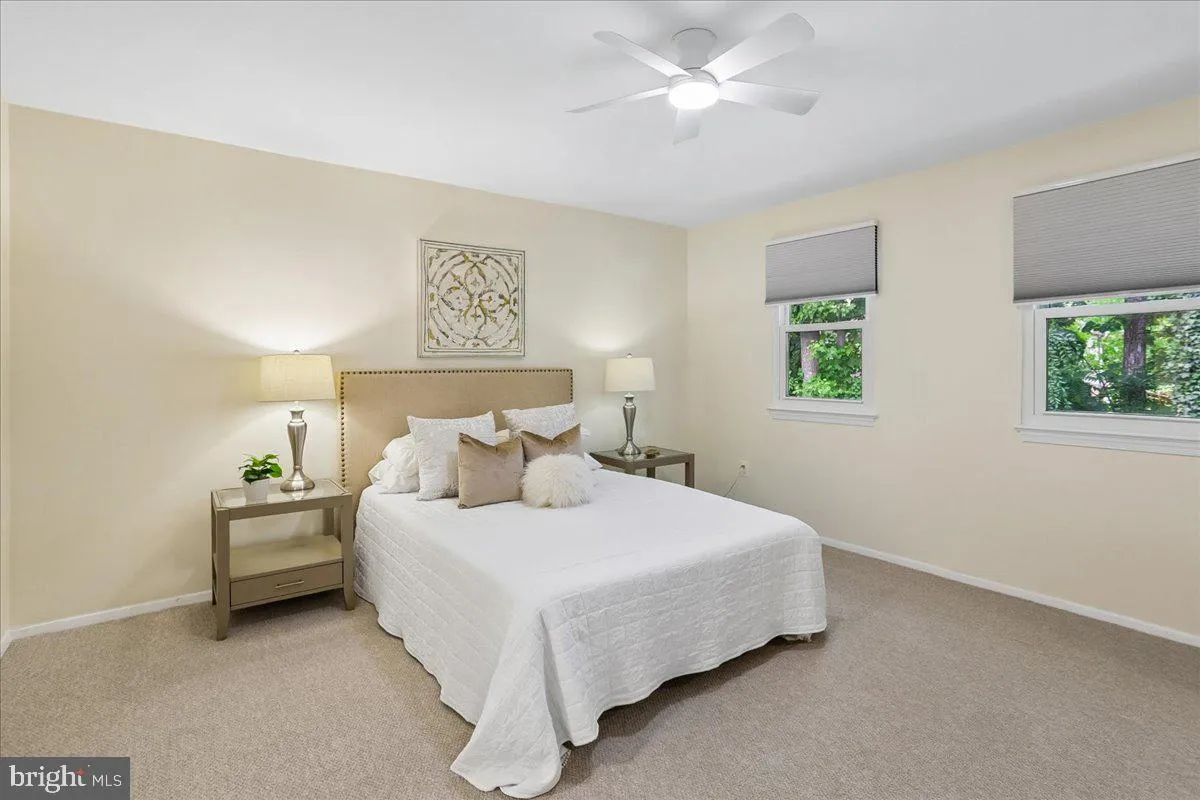 Additional image 57 of 4927 Arctic Terrace, Rockville, MD 20853