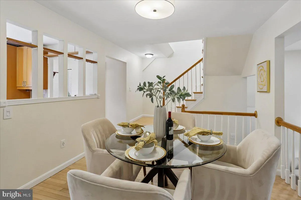 Additional image 49 of 4927 Arctic Terrace, Rockville, MD 20853