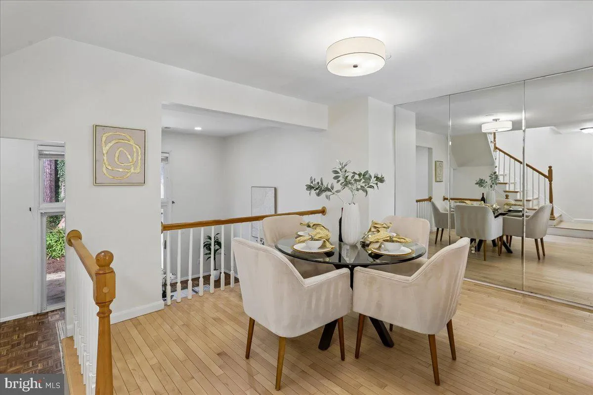 Additional image 51 of 4927 Arctic Terrace, Rockville, MD 20853