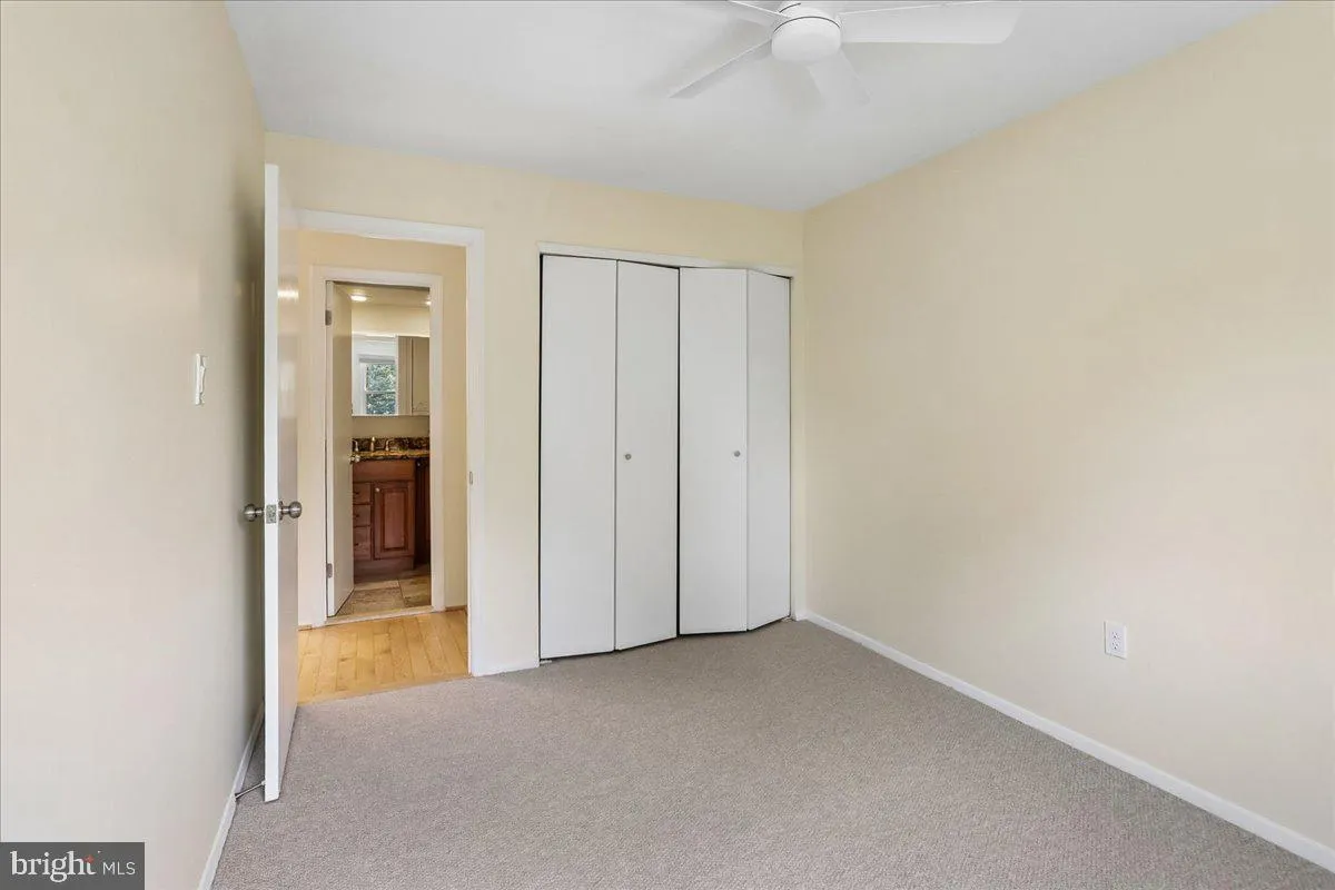 Additional image 65 of 4927 Arctic Terrace, Rockville, MD 20853