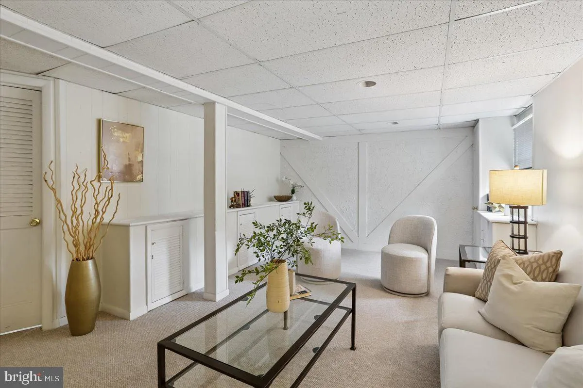 Additional image 75 of 4927 Arctic Terrace, Rockville, MD 20853