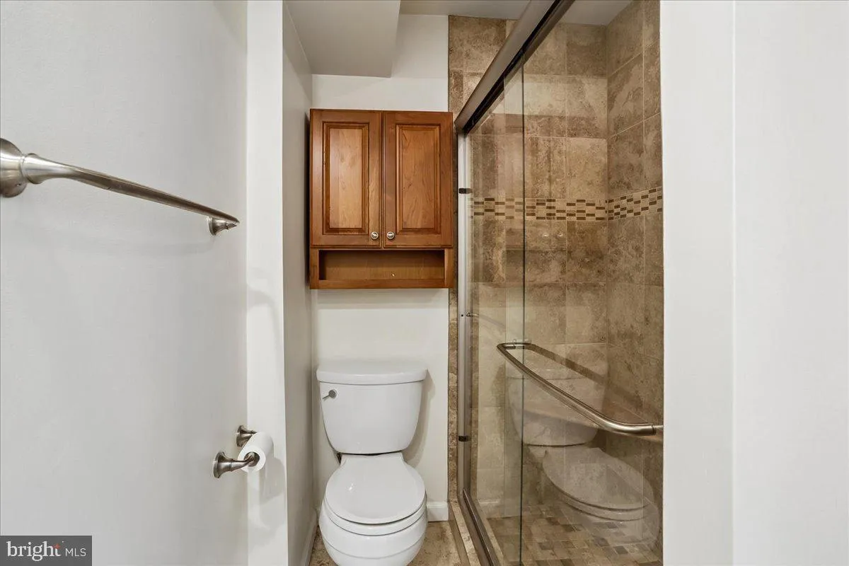 Additional image 63 of 4927 Arctic Terrace, Rockville, MD 20853