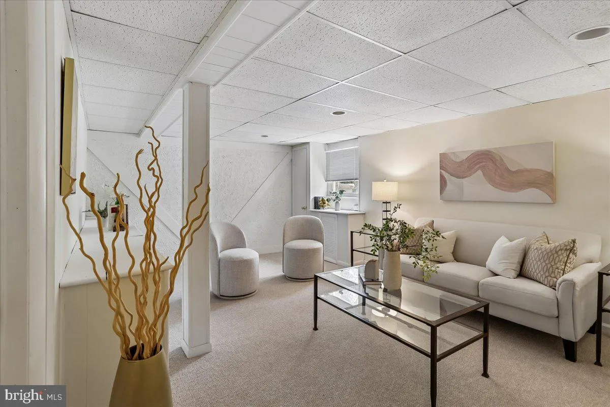 Additional image 74 of 4927 Arctic Terrace, Rockville, MD 20853