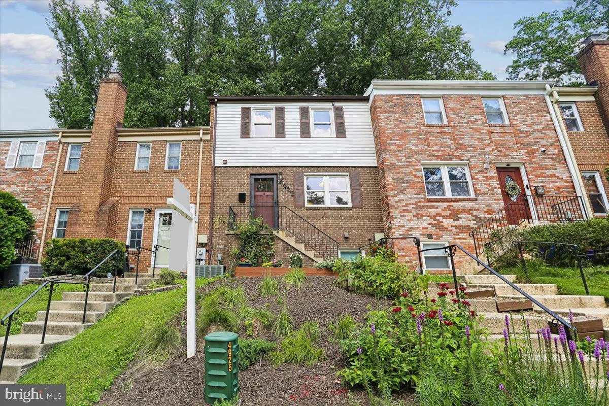 Additional image 80 of 4927 Arctic Terrace, Rockville, MD 20853