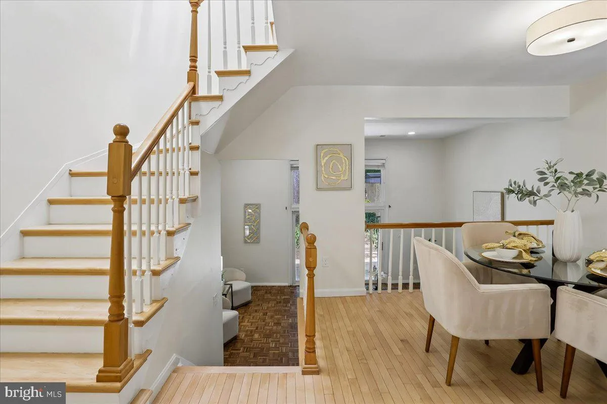 Additional image 54 of 4927 Arctic Terrace, Rockville, MD 20853