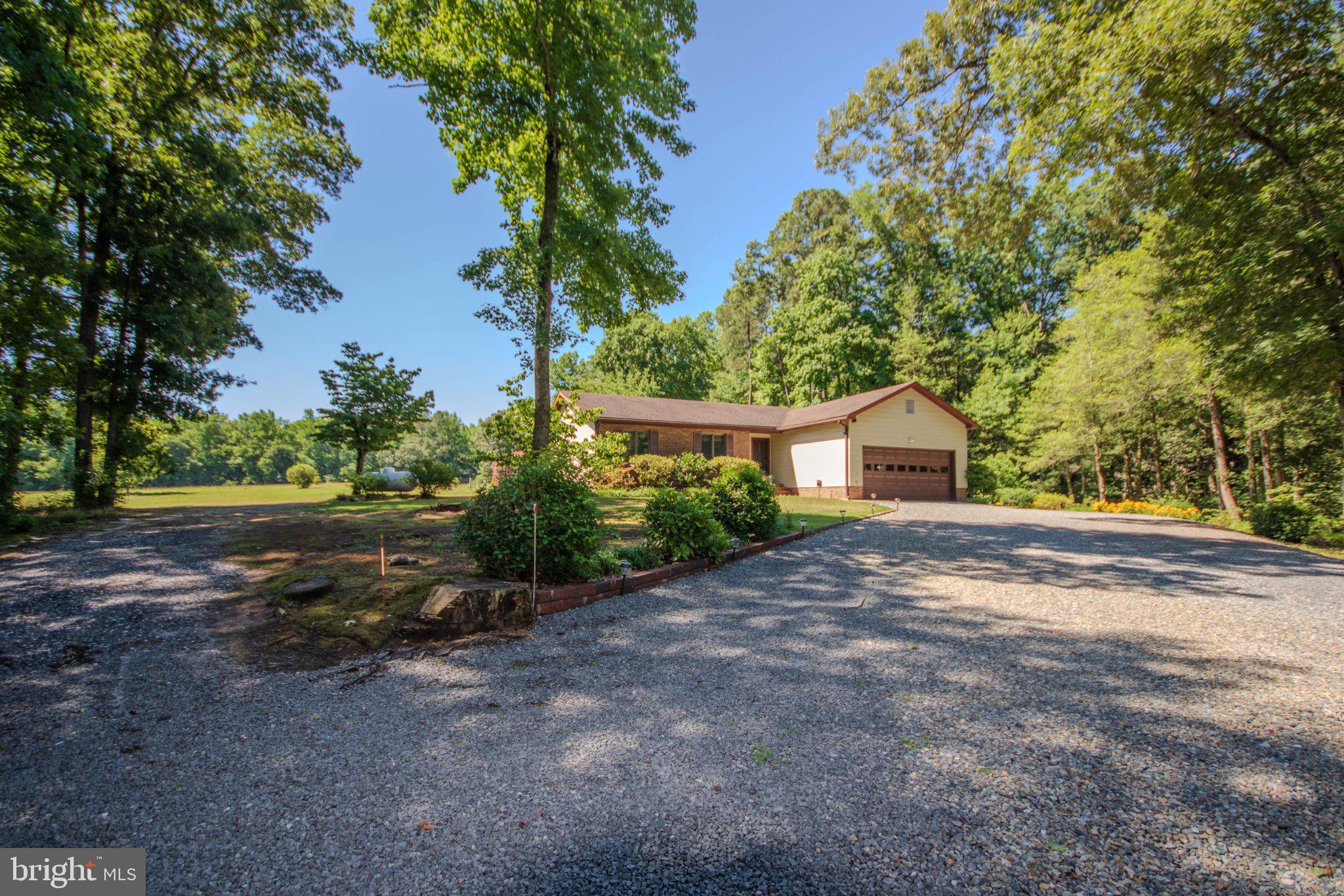 31749 MORRIS LEONARD ROAD