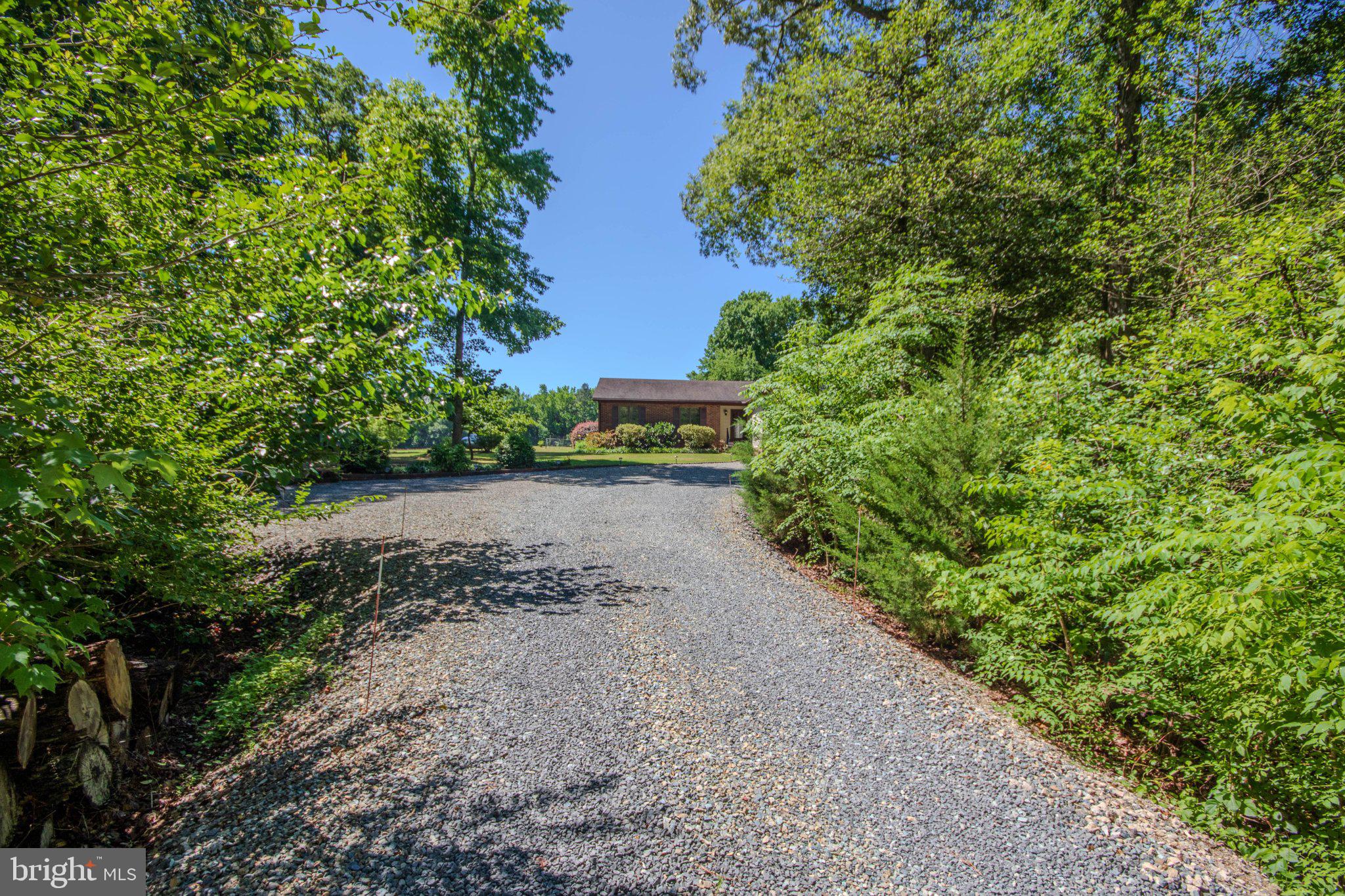 31749 MORRIS LEONARD ROAD