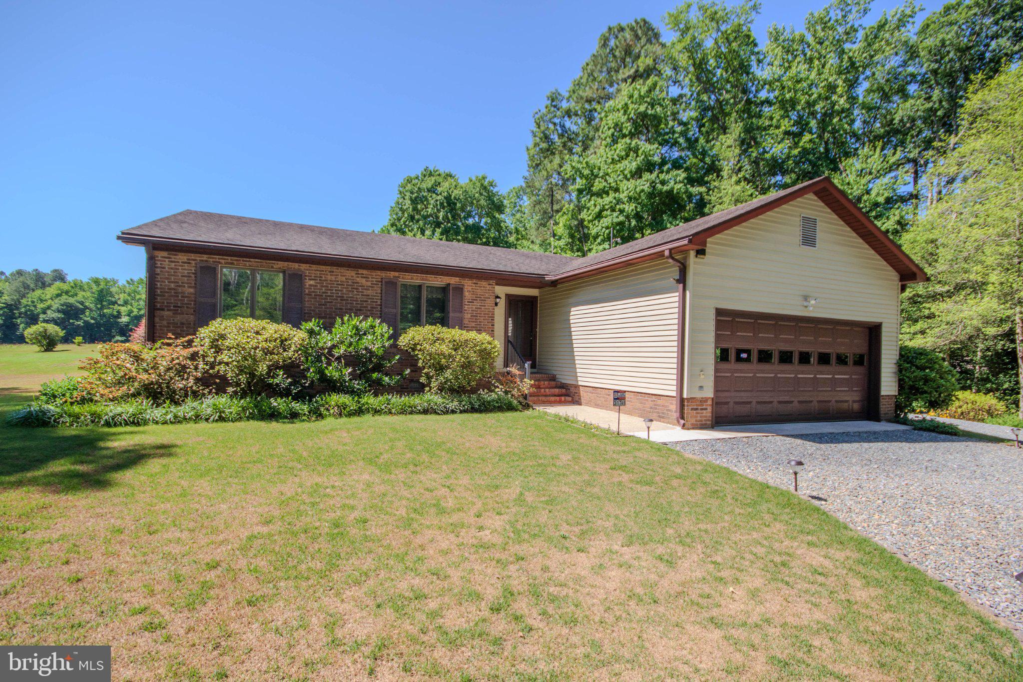 31749 MORRIS LEONARD ROAD