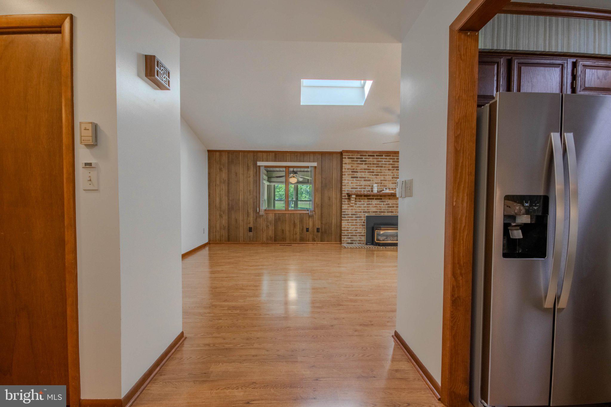 31749 MORRIS LEONARD ROAD