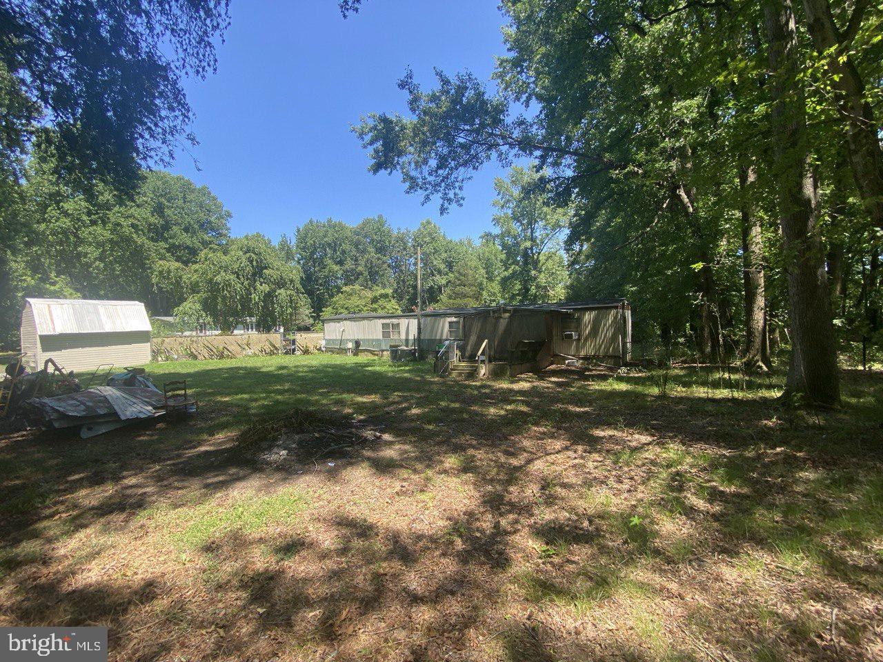 143 OMNI ROAD