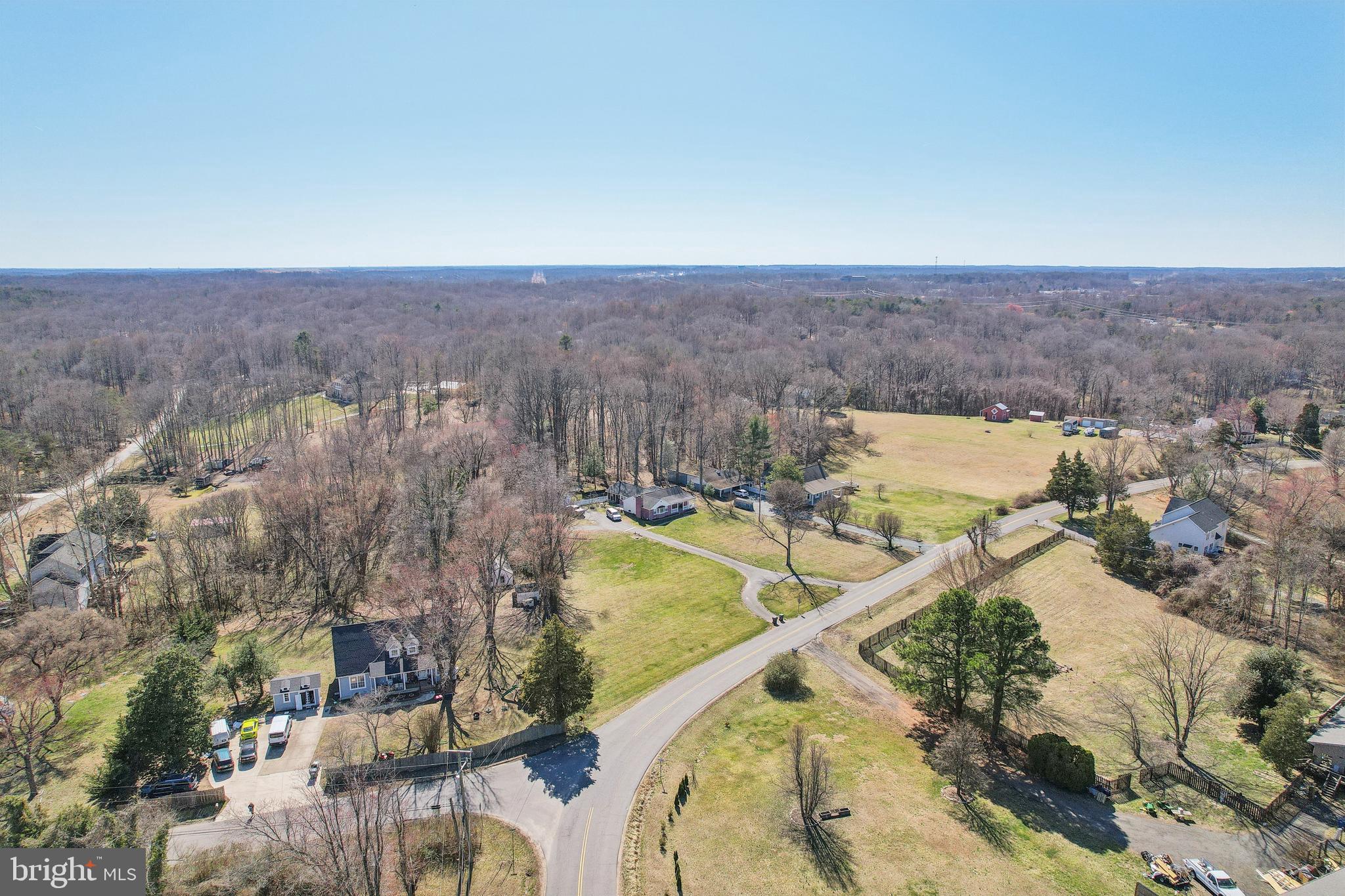 STAFFORD HEIGHTS - Residential