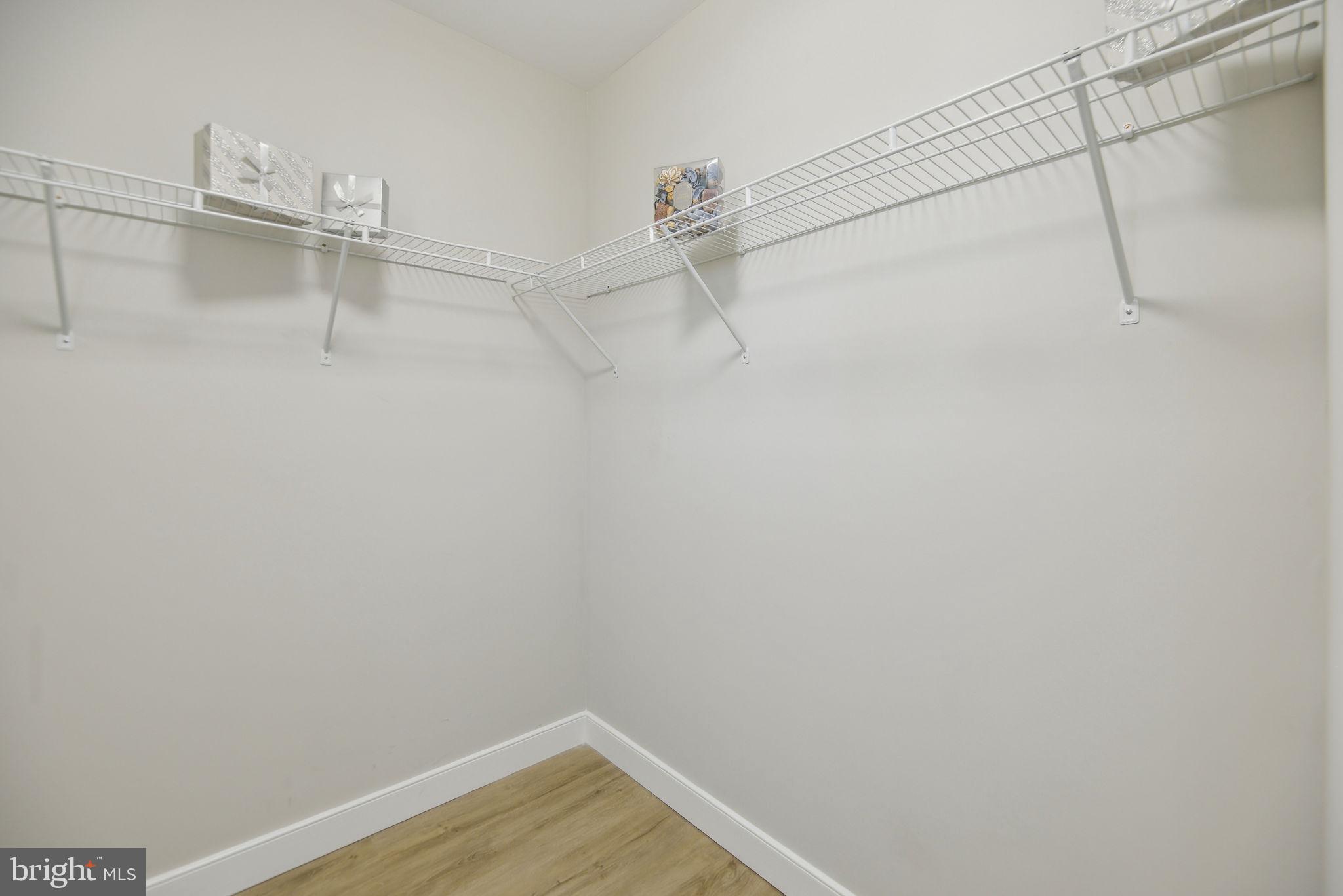 STAFFORD HEIGHTS - Residential