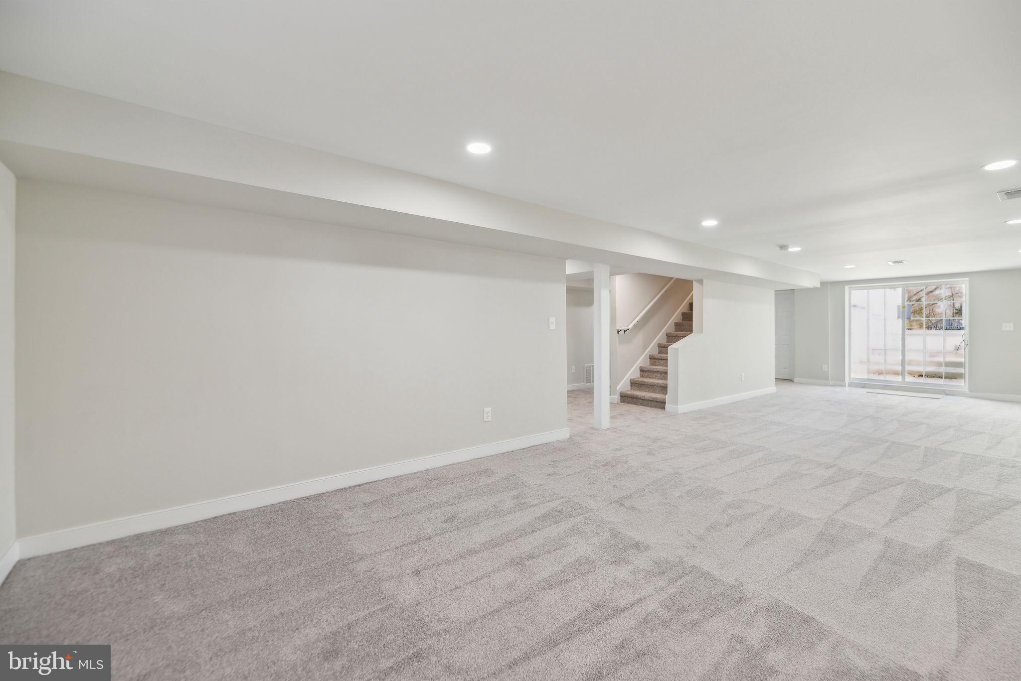 STAFFORD HEIGHTS - Residential