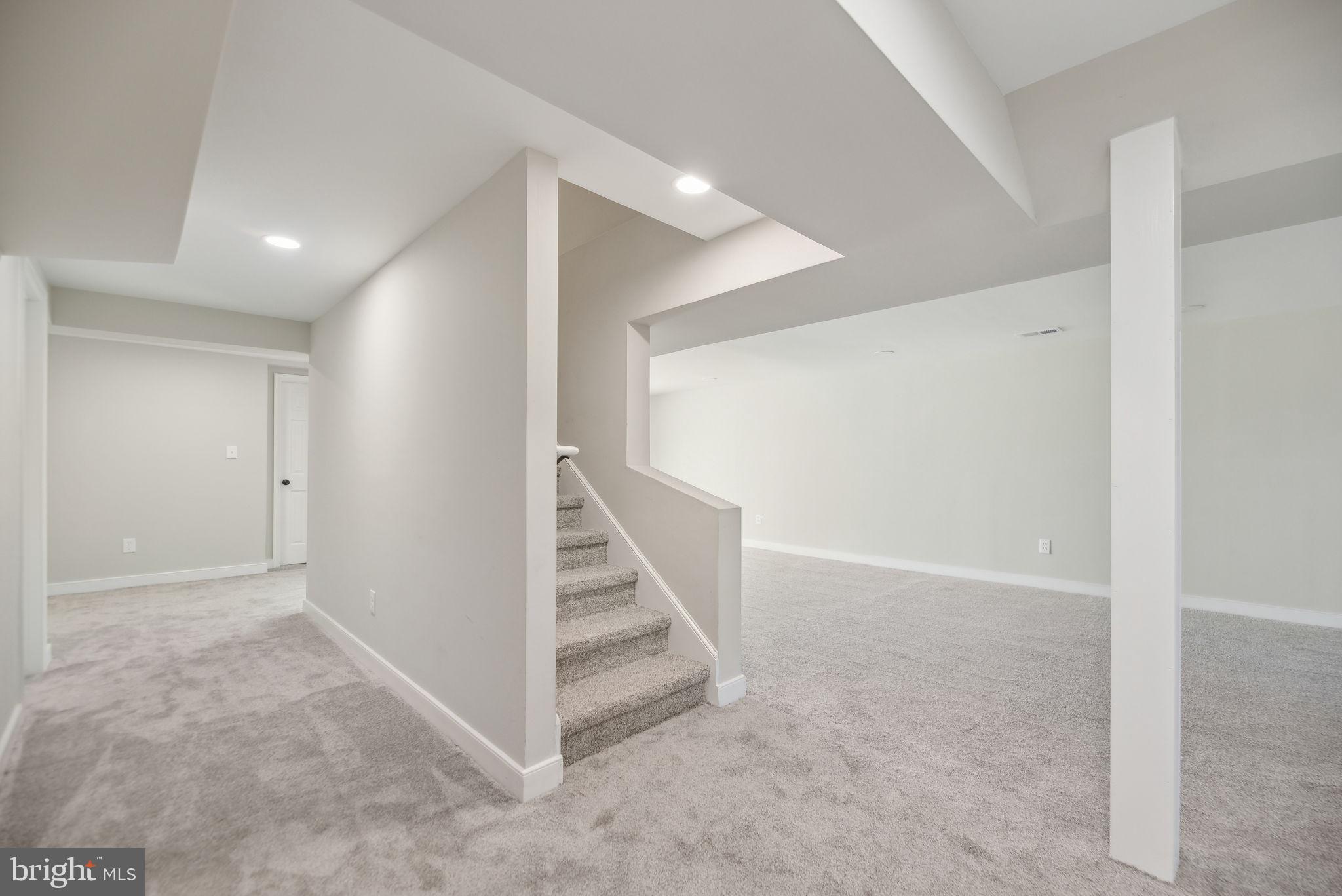 STAFFORD HEIGHTS - Residential