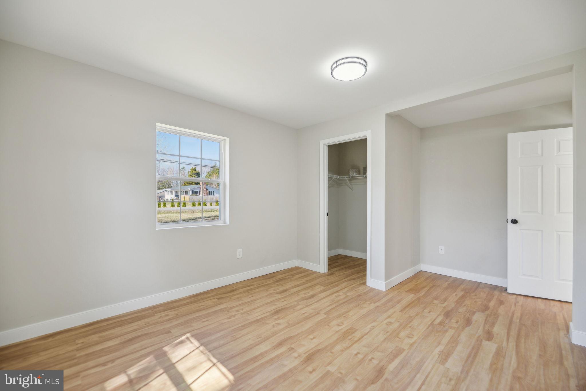 STAFFORD HEIGHTS - Residential