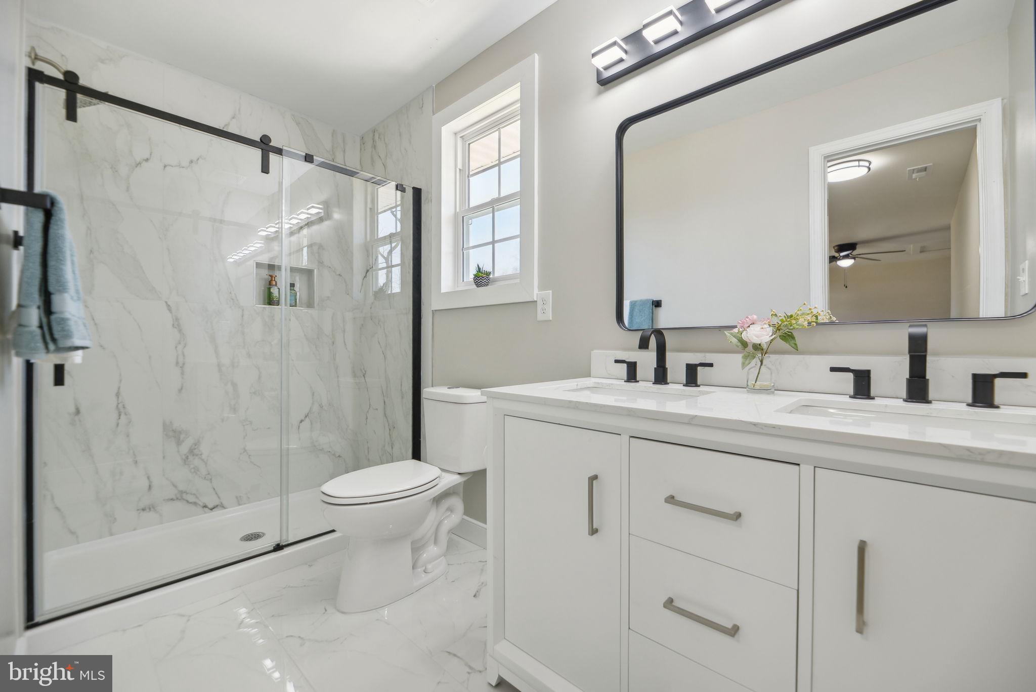 STAFFORD HEIGHTS - Residential