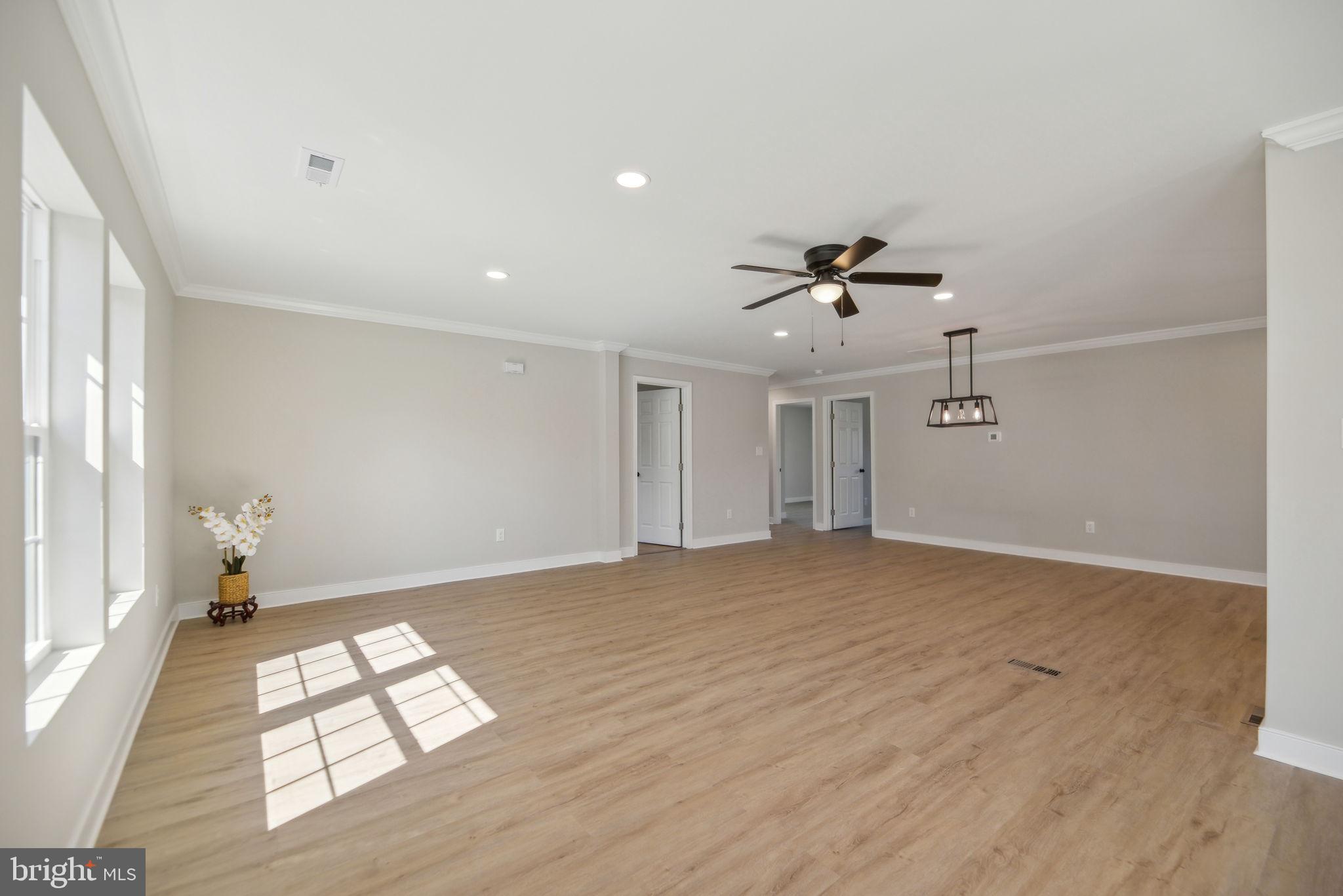 STAFFORD HEIGHTS - Residential