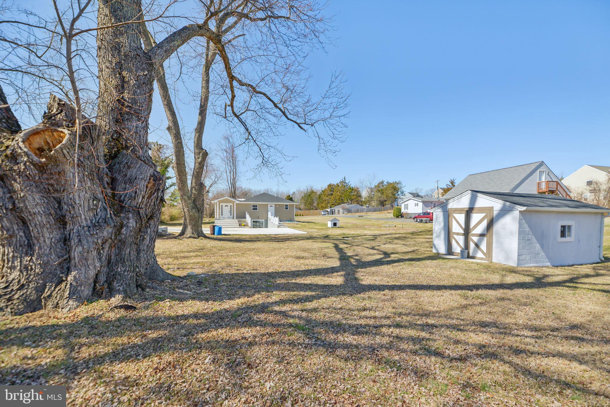 STAFFORD HEIGHTS - Residential