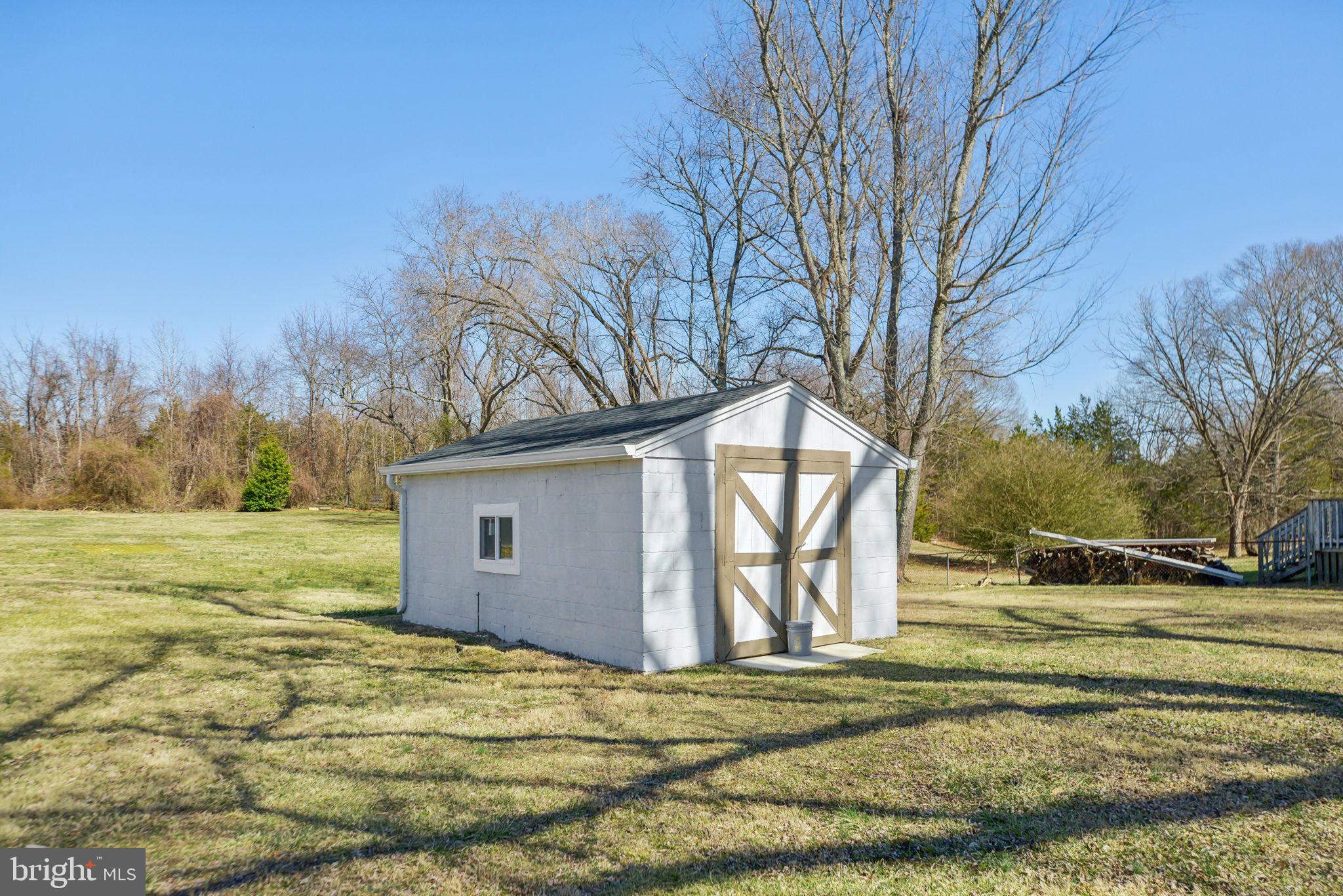 STAFFORD HEIGHTS - Residential