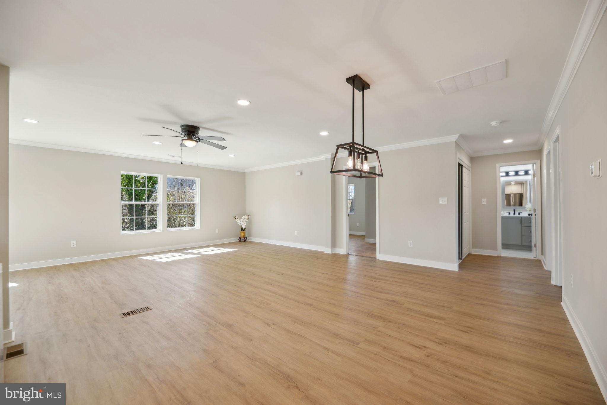 STAFFORD HEIGHTS - Residential