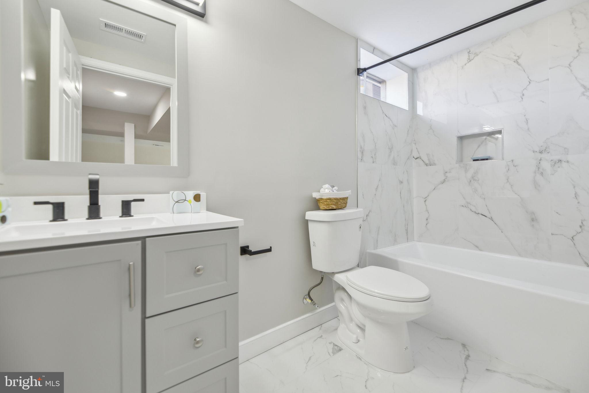 STAFFORD HEIGHTS - Residential