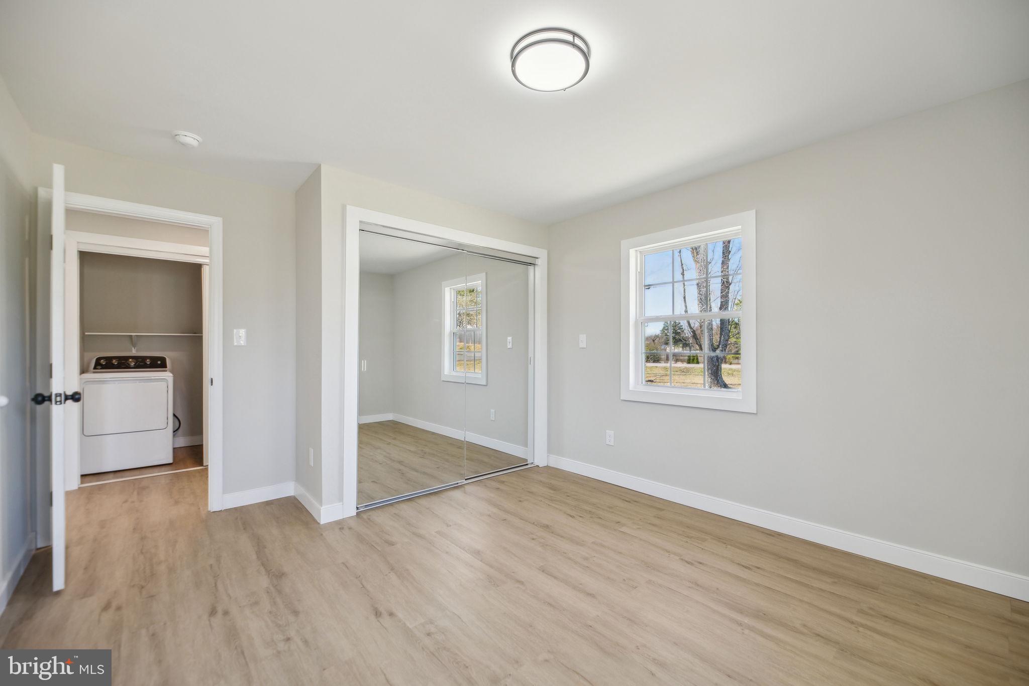 STAFFORD HEIGHTS - Residential