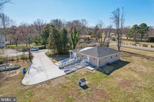 STAFFORD HEIGHTS - Residential