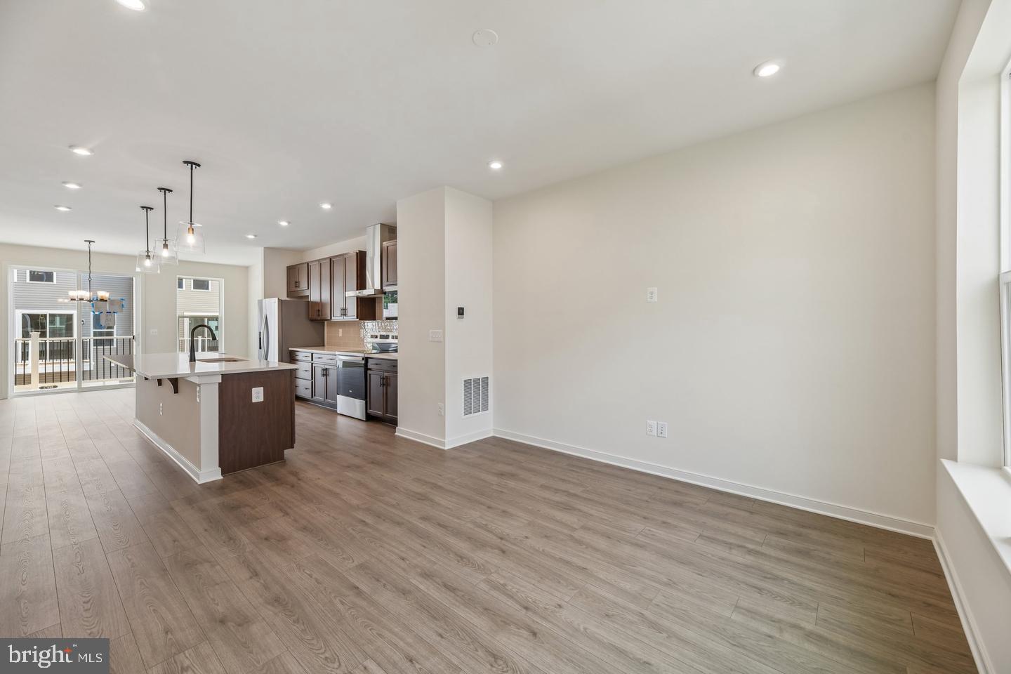 18022 ALICIA AVENUE