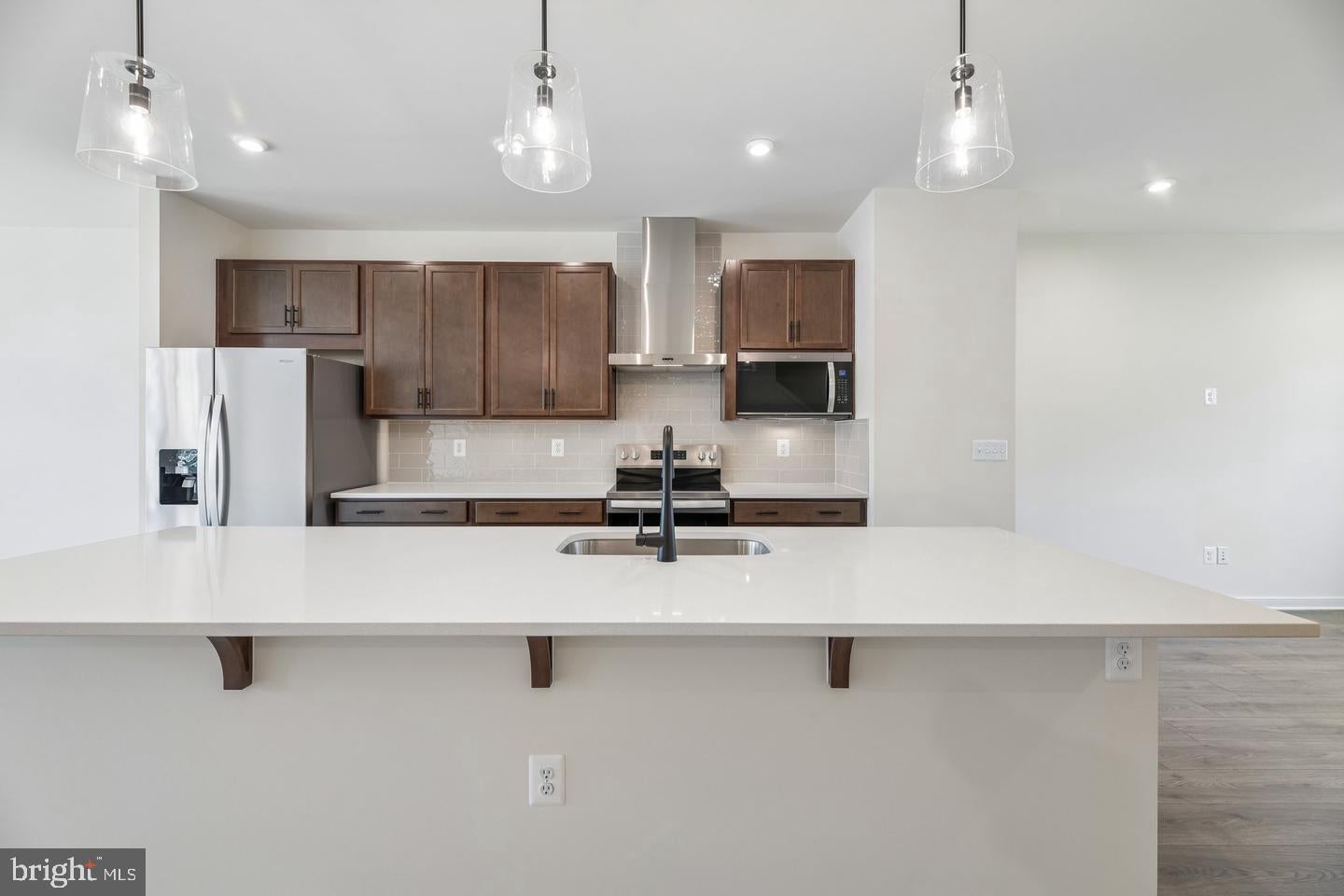 18022 ALICIA AVENUE