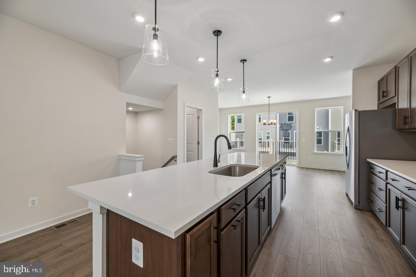 18022 ALICIA AVENUE