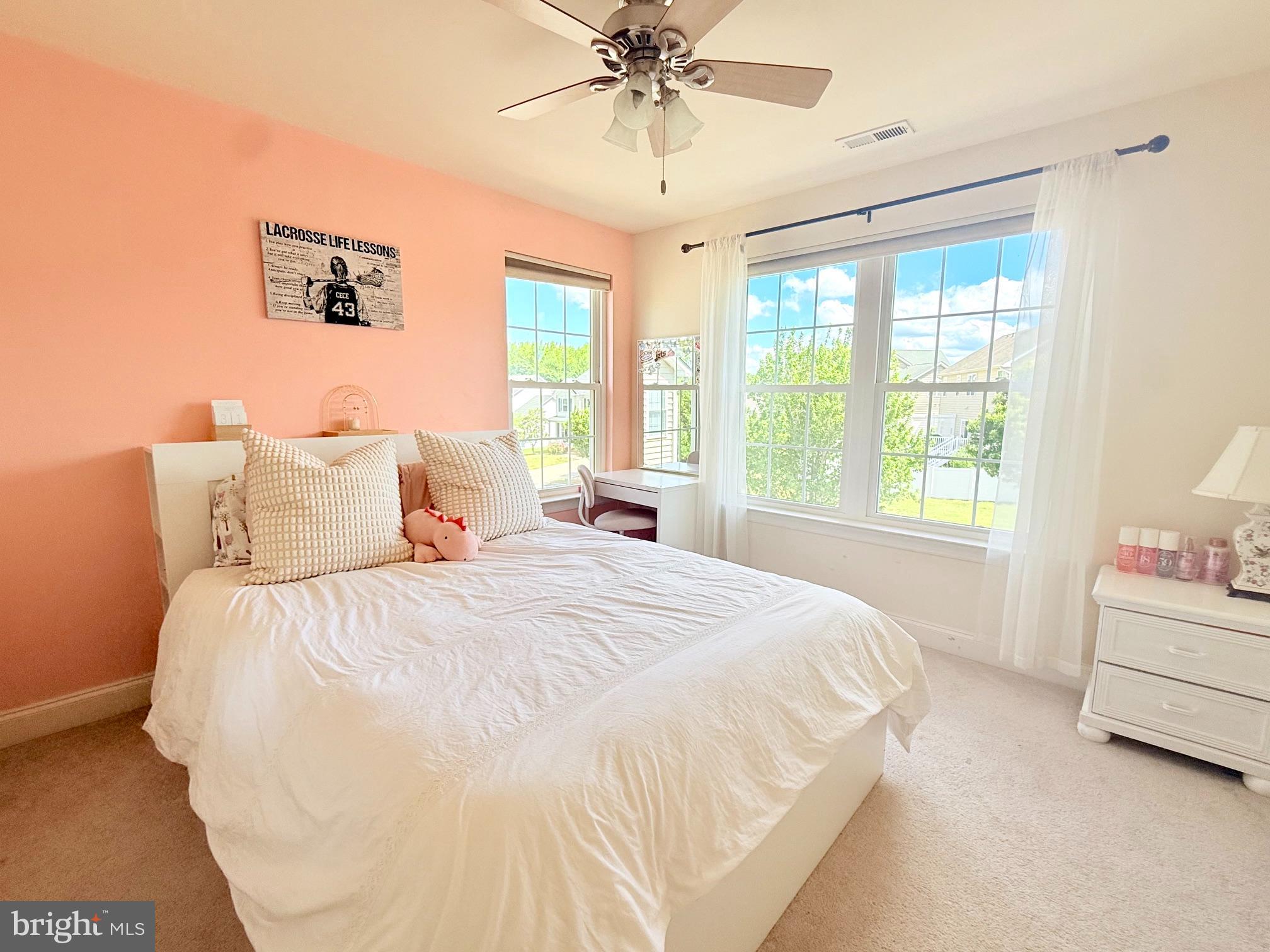 BROAD CREEK - Residential