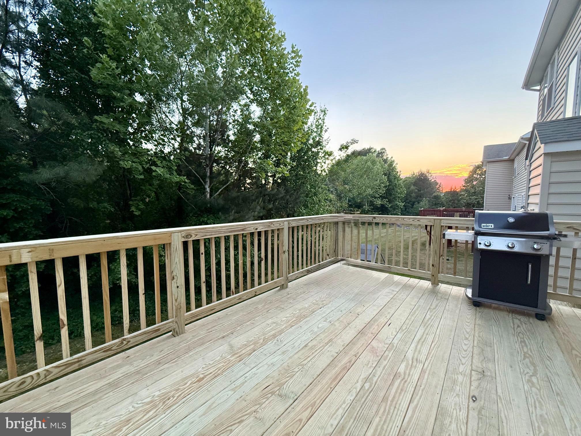BROAD CREEK - Residential