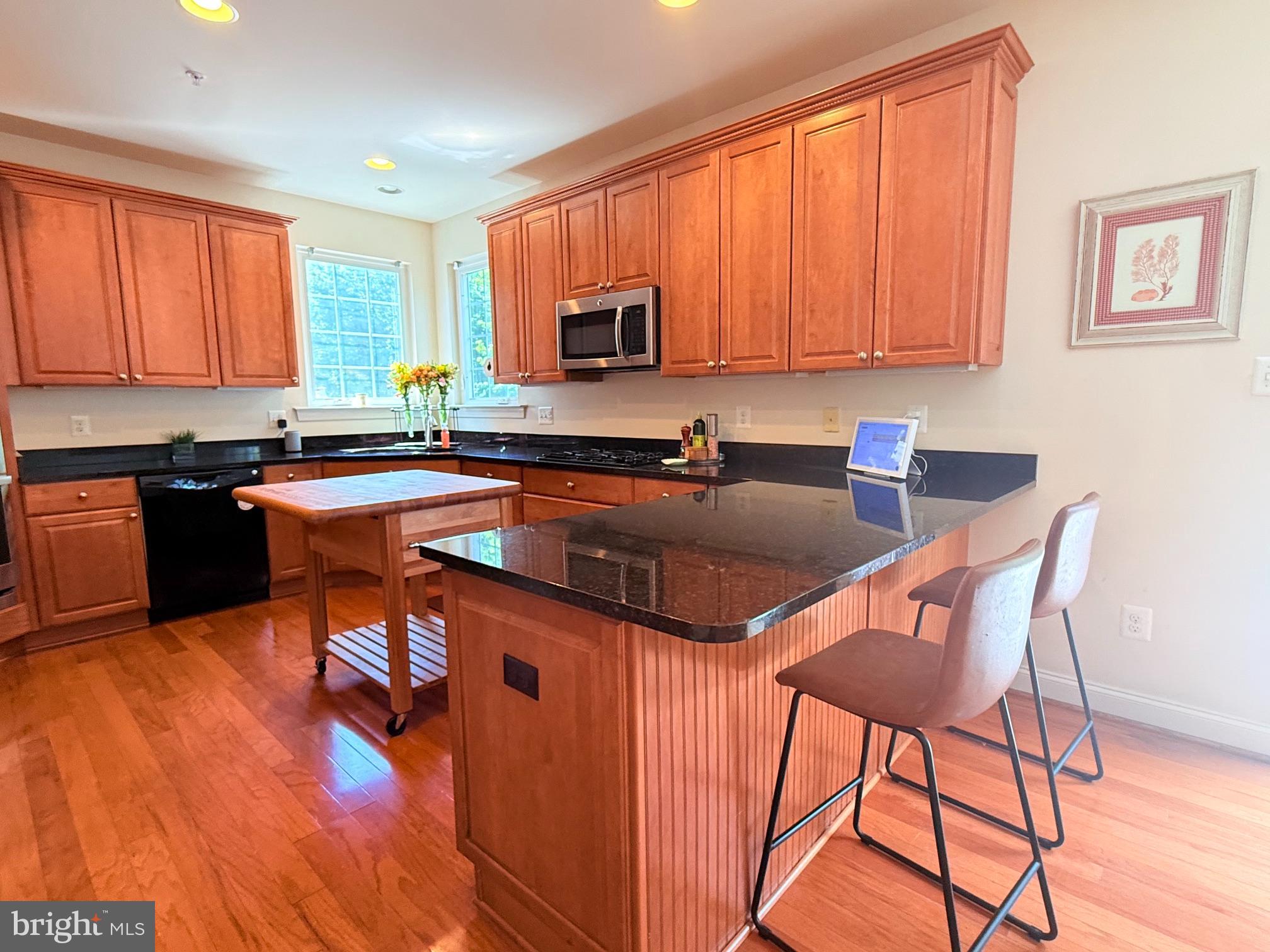 BROAD CREEK - Residential