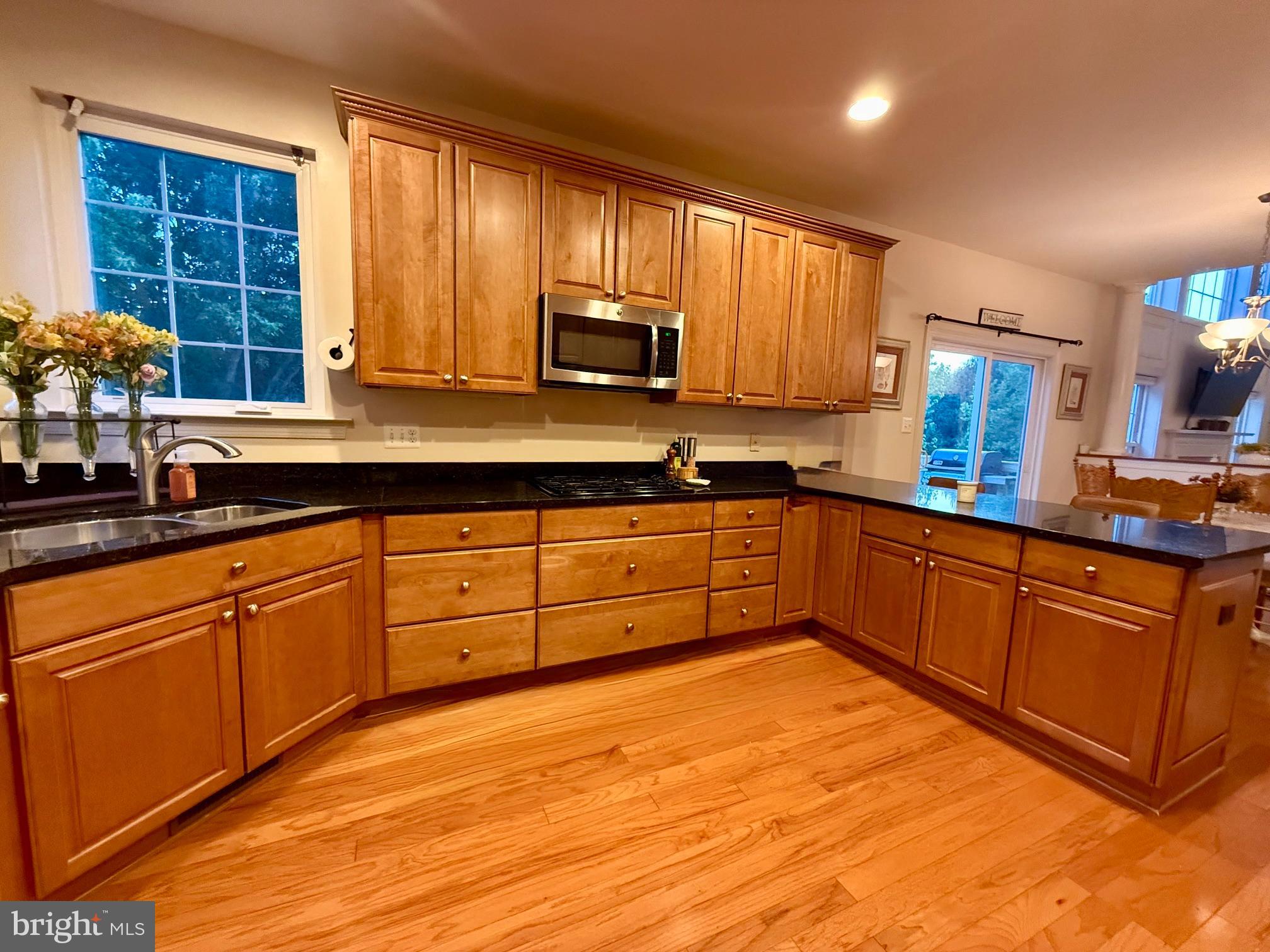 BROAD CREEK - Residential