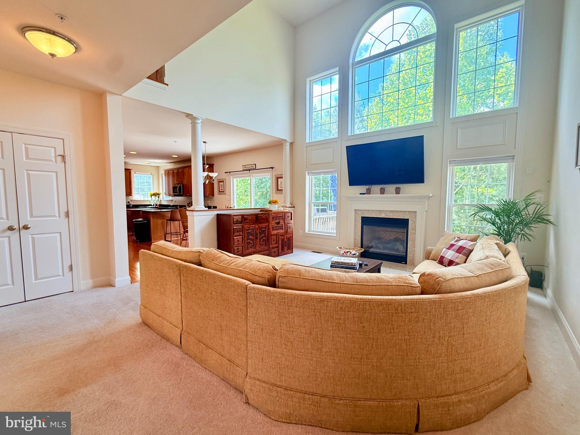 BROAD CREEK - Residential