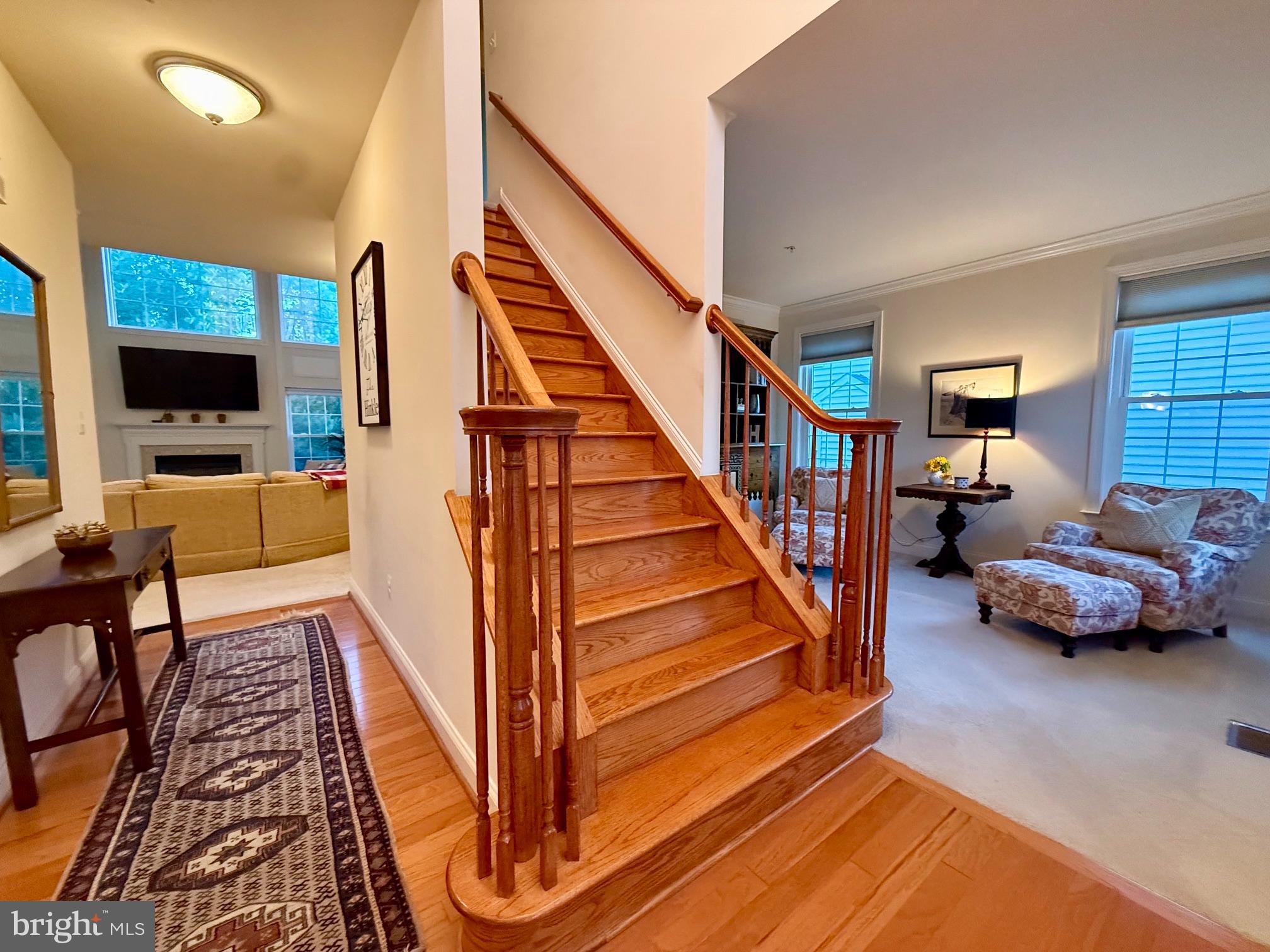 BROAD CREEK - Residential