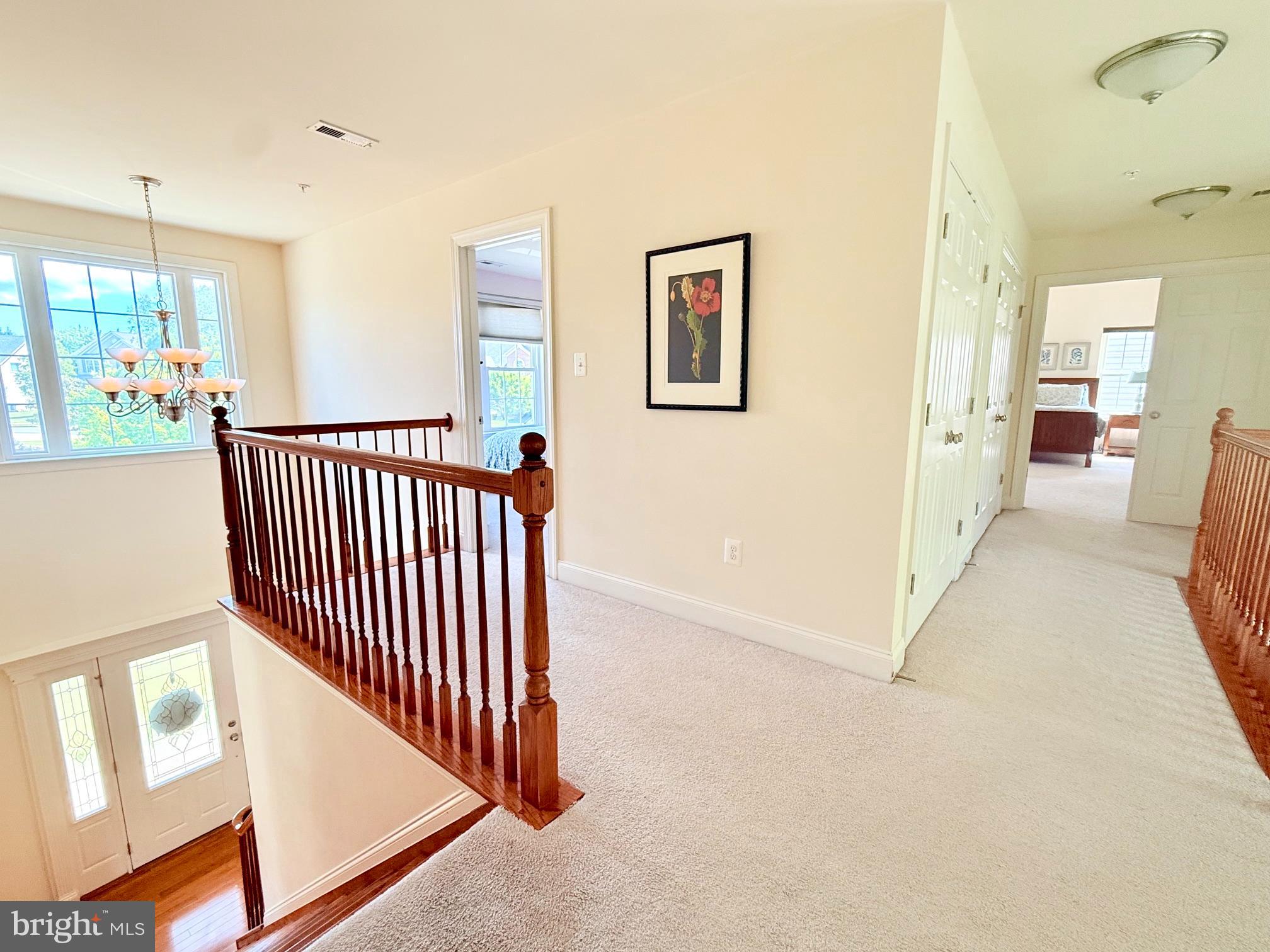 BROAD CREEK - Residential