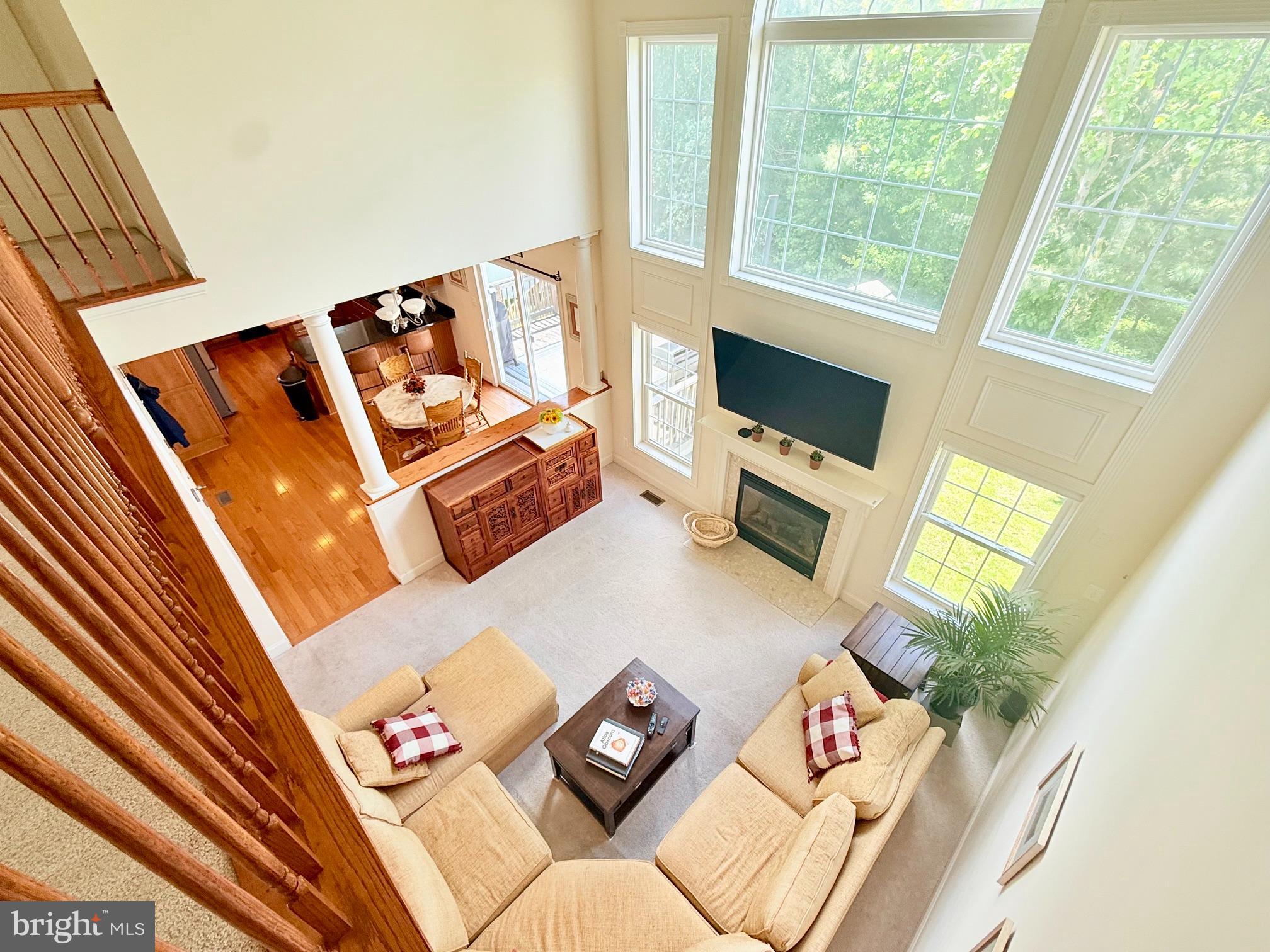 BROAD CREEK - Residential