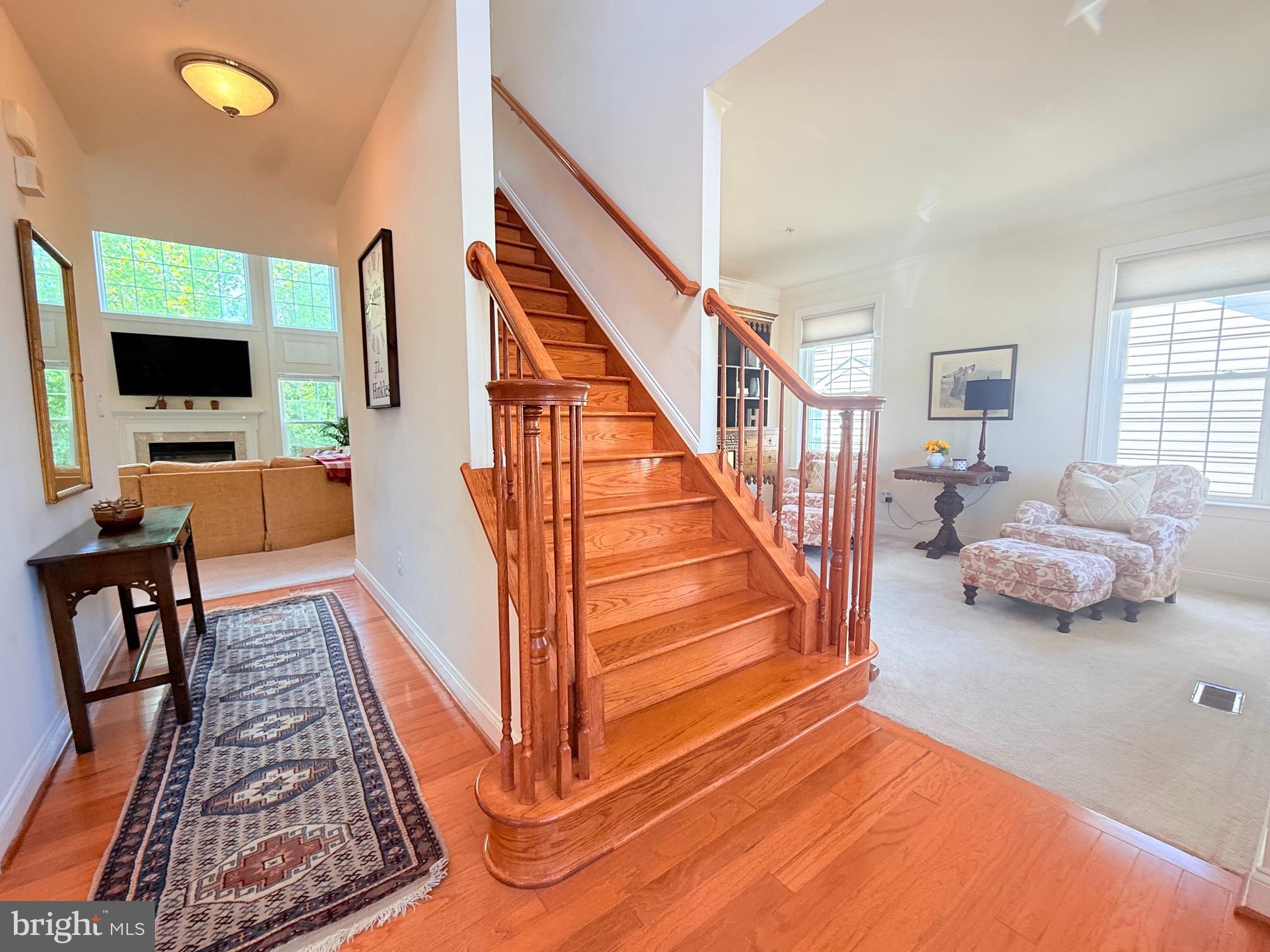 BROAD CREEK - Residential