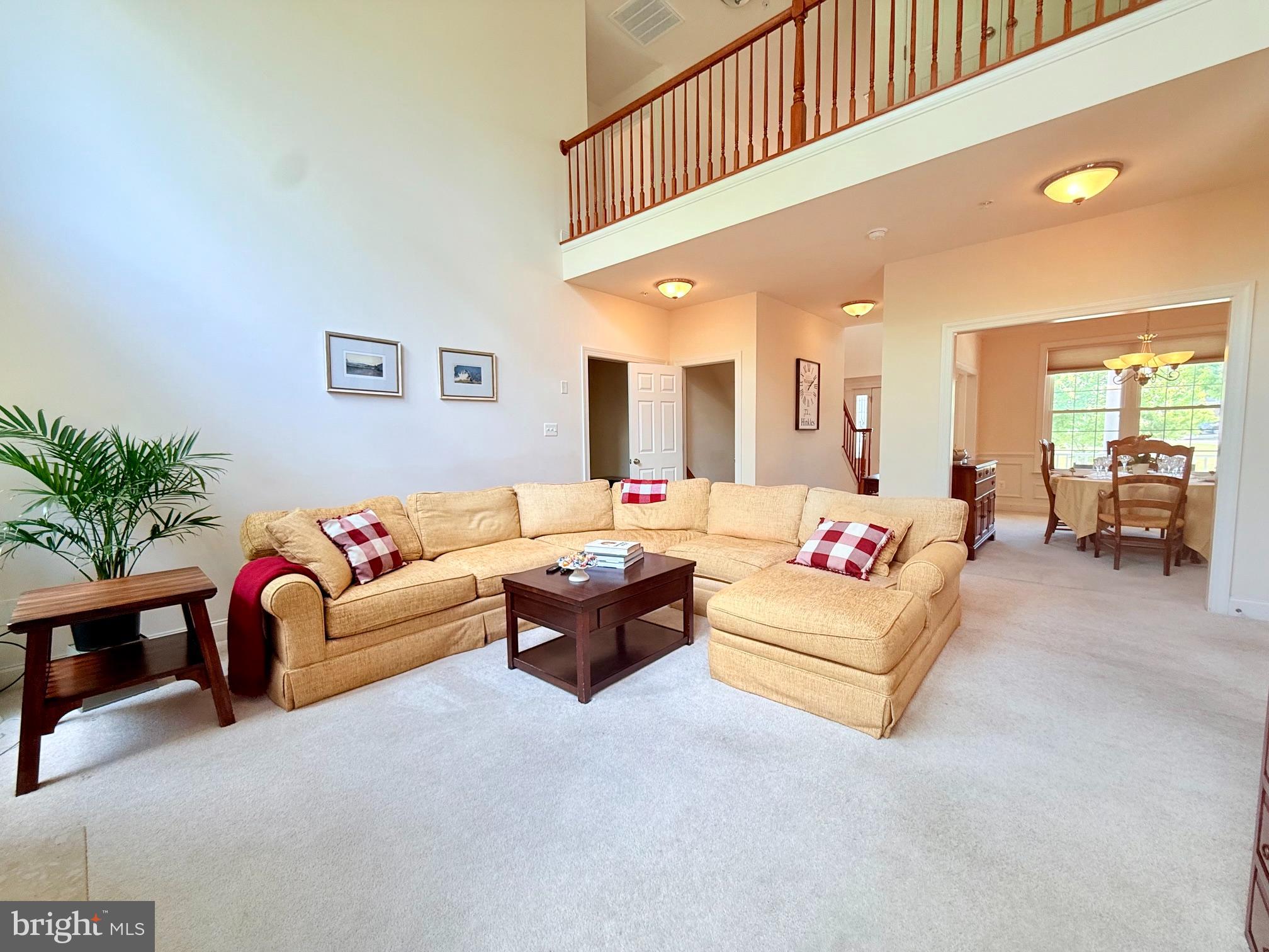 BROAD CREEK - Residential
